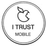 I Trust Mobile — Buy Genuine Second-Hand Mobile Phones