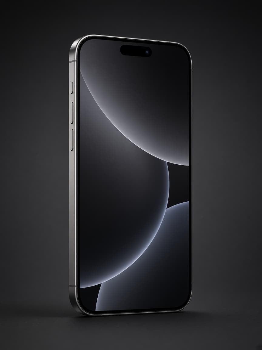 OnePlus 13R 256GB