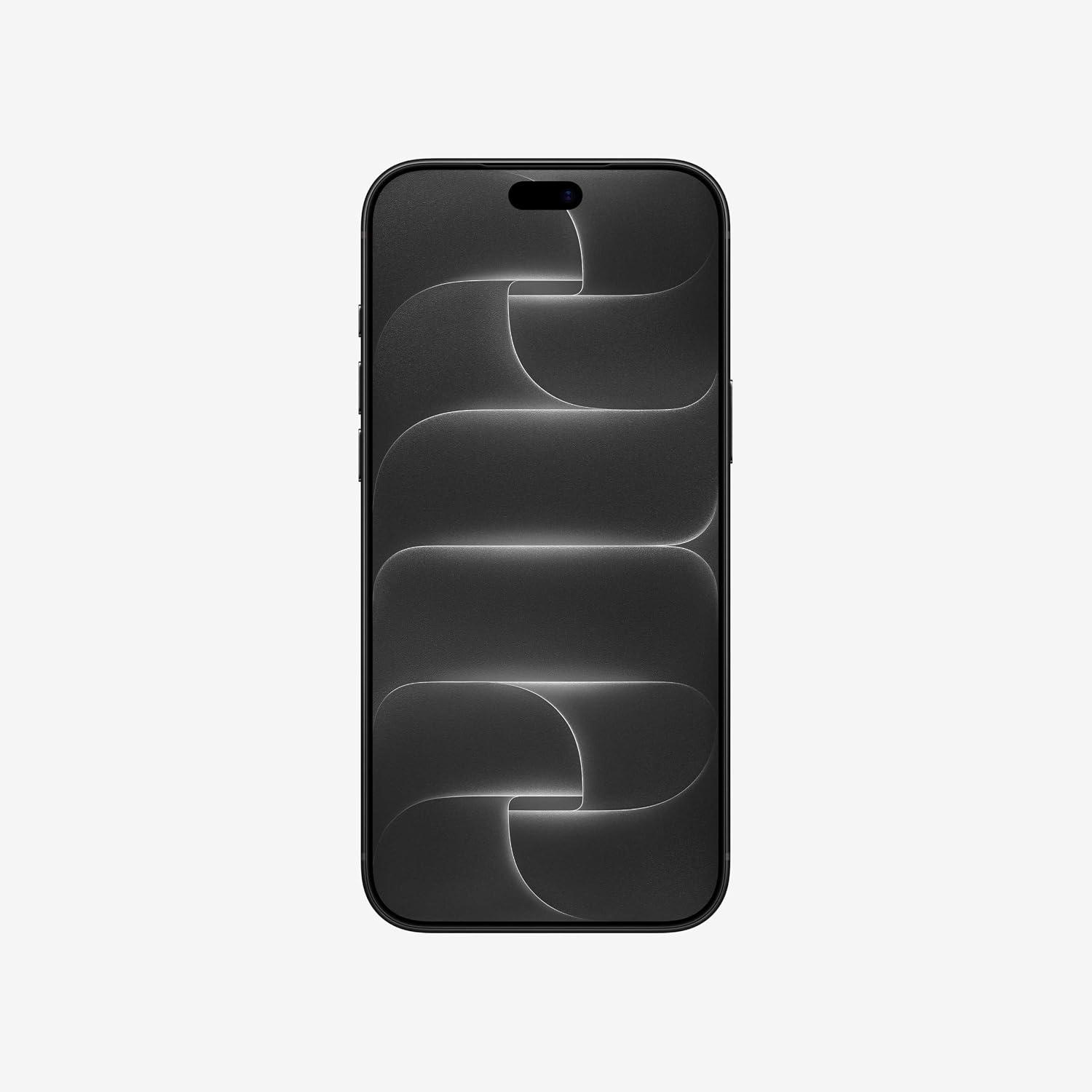 Apple iPhone 18 Pro Max gallery image 7