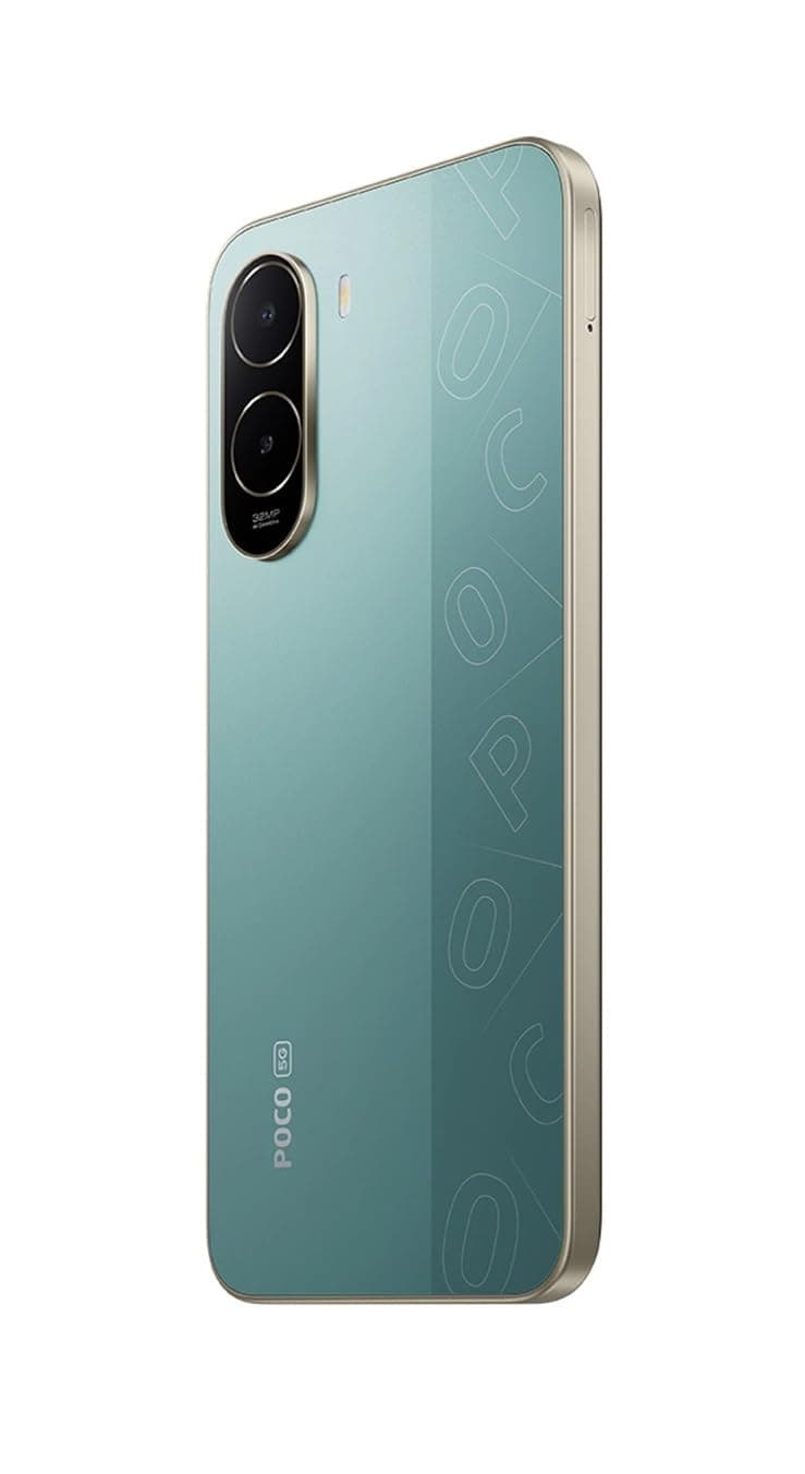 POCO C85x 5G gallery image 6