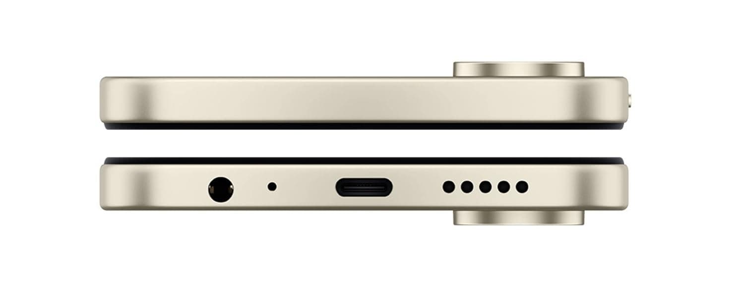 POCO C85x 5G gallery image 7
