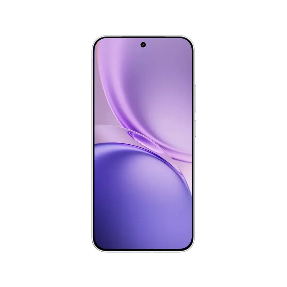 vivo X300 FE Lilac Purple — image 4