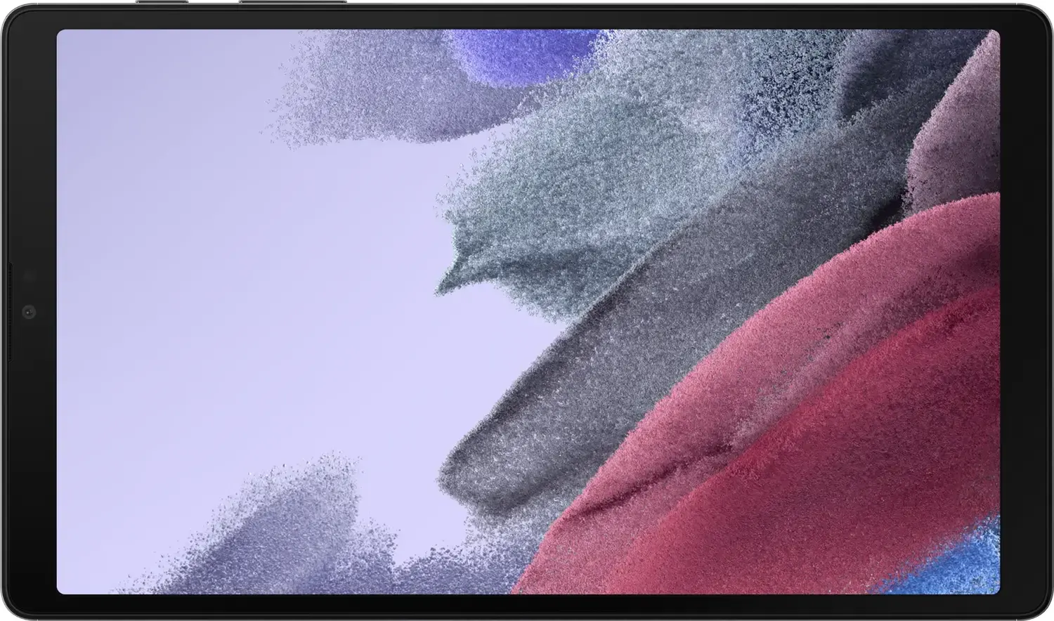 Samsung Galaxy Tab A7 Lite Gray — image 4