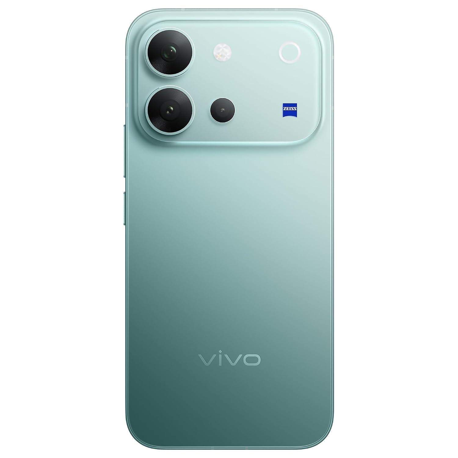 vivo V60 5G gallery image 6