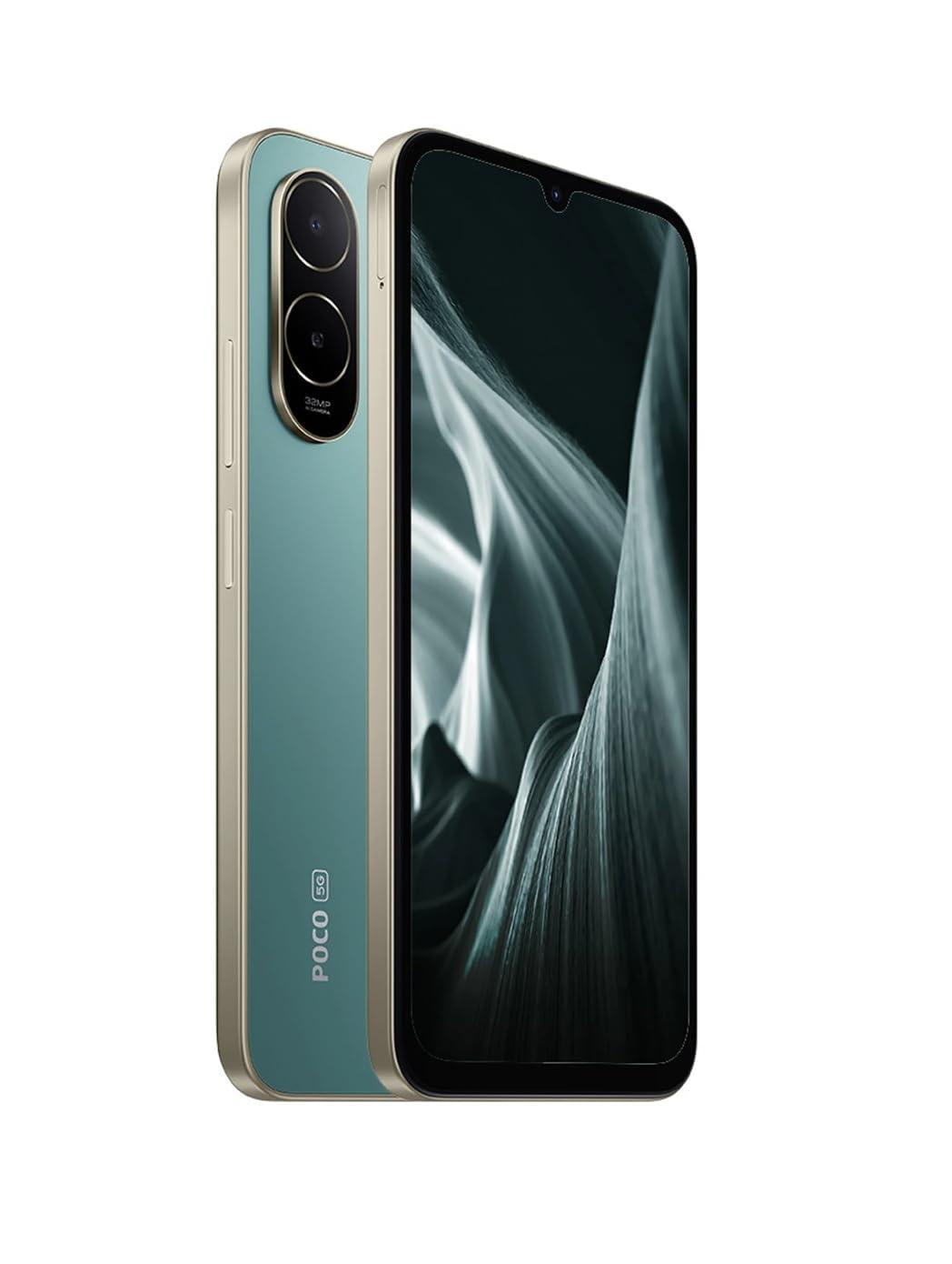 POCO C85x 5G gallery image 3