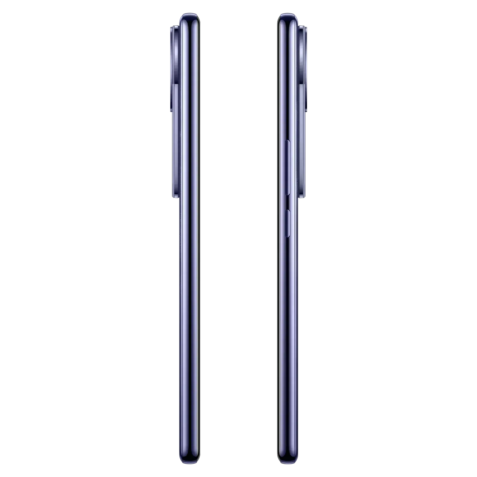 vivo V50e Sapphire Blue — image 2