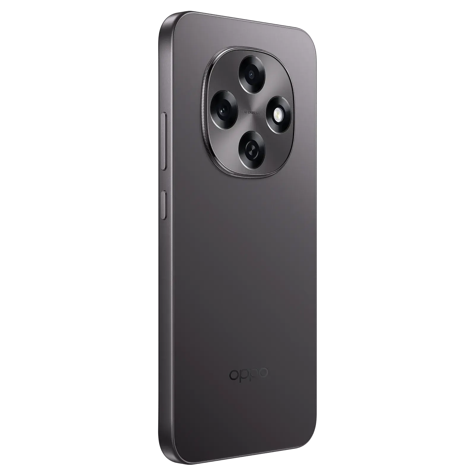 Oppo F31 Pro Space Grey — image 2