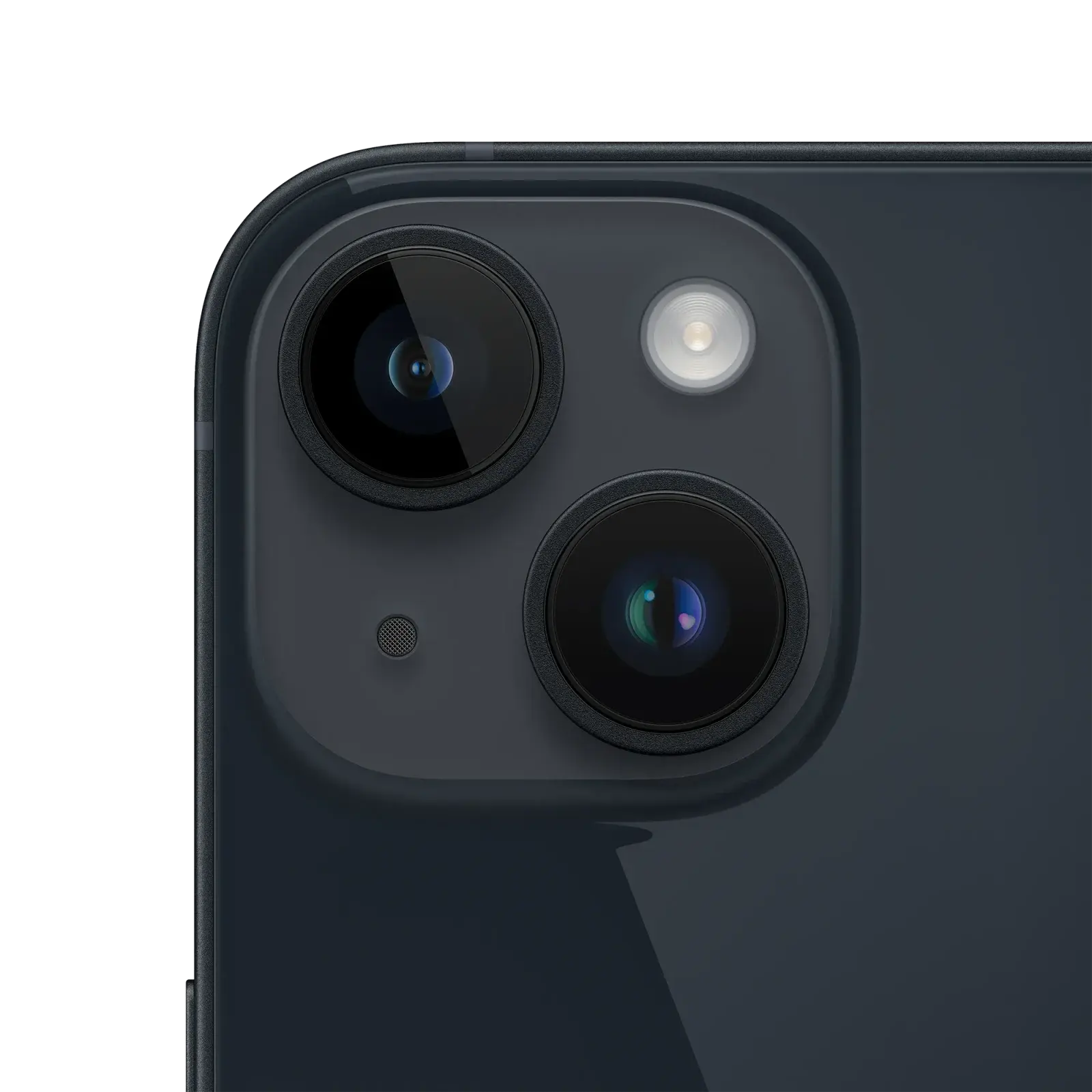 Apple iPhone 14 Plus Midnight — image 2