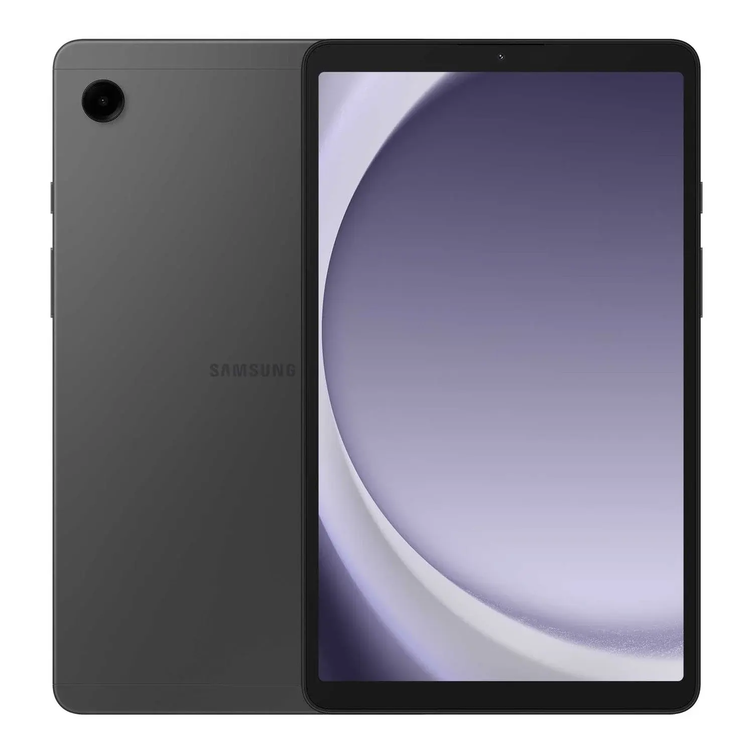 Samsung Galaxy Tab A9+ 5G Graphite — image 4
