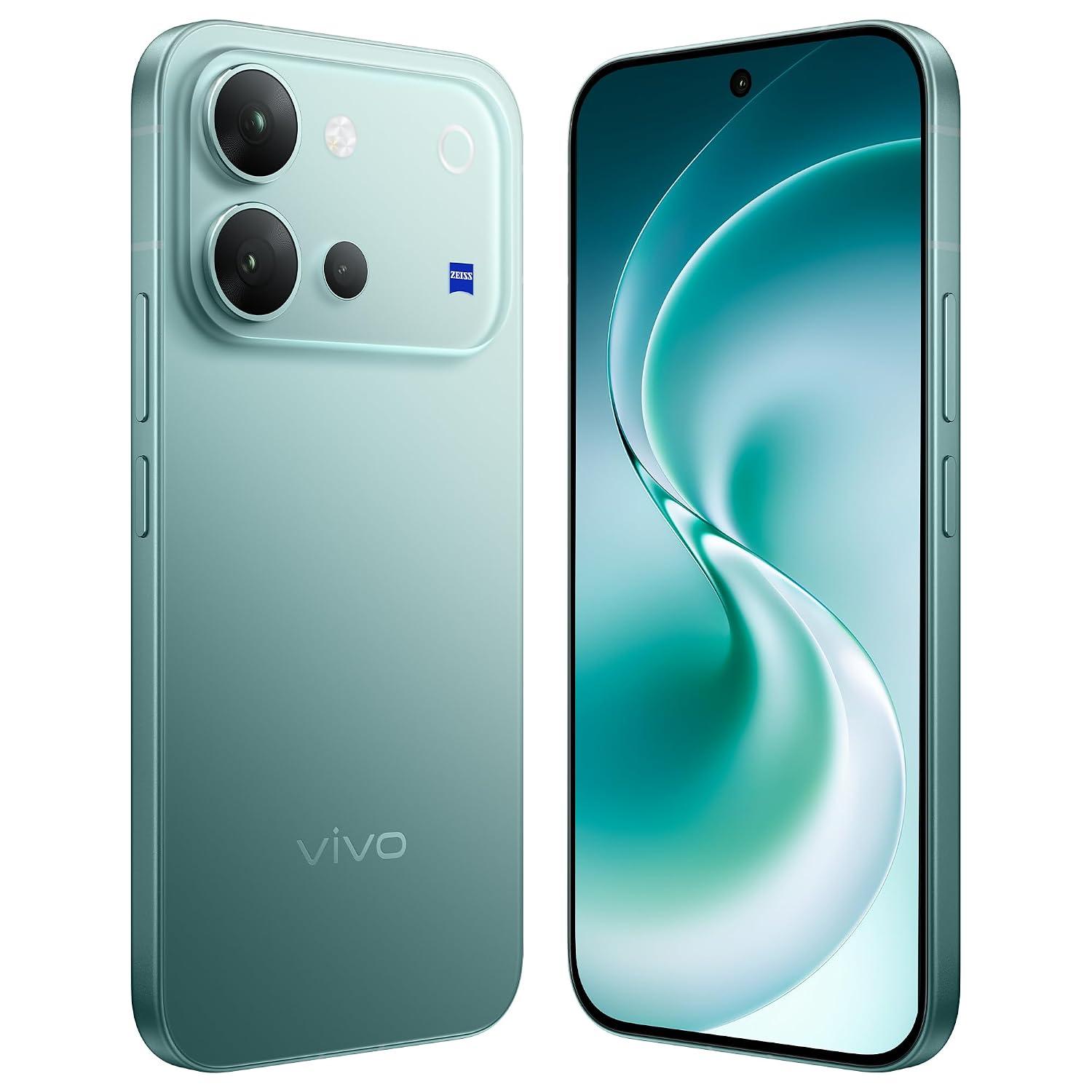 vivo V60 5G