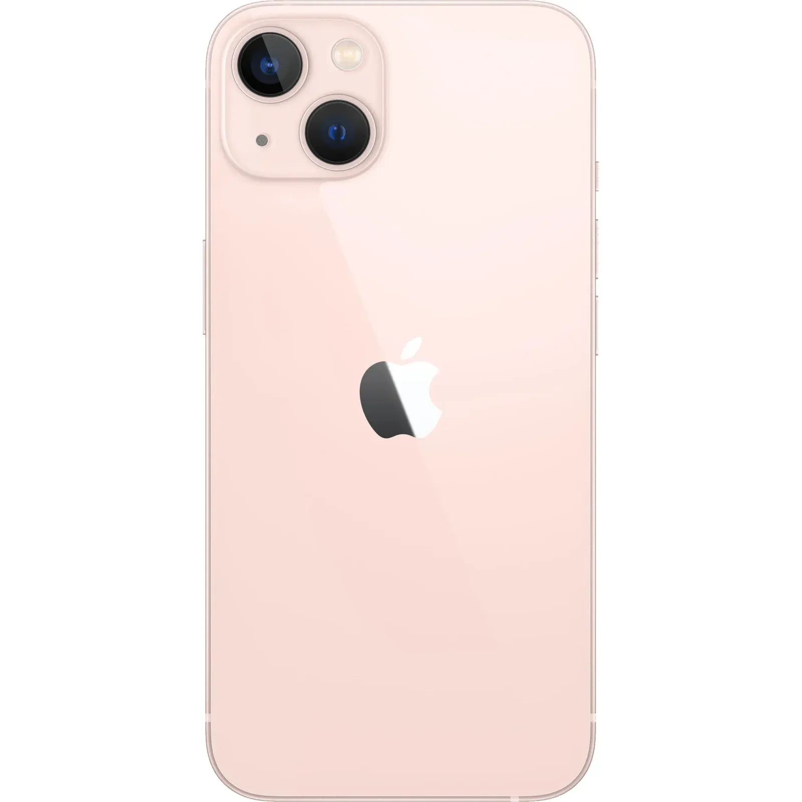 Apple iPhone 13 Pink — image 4
