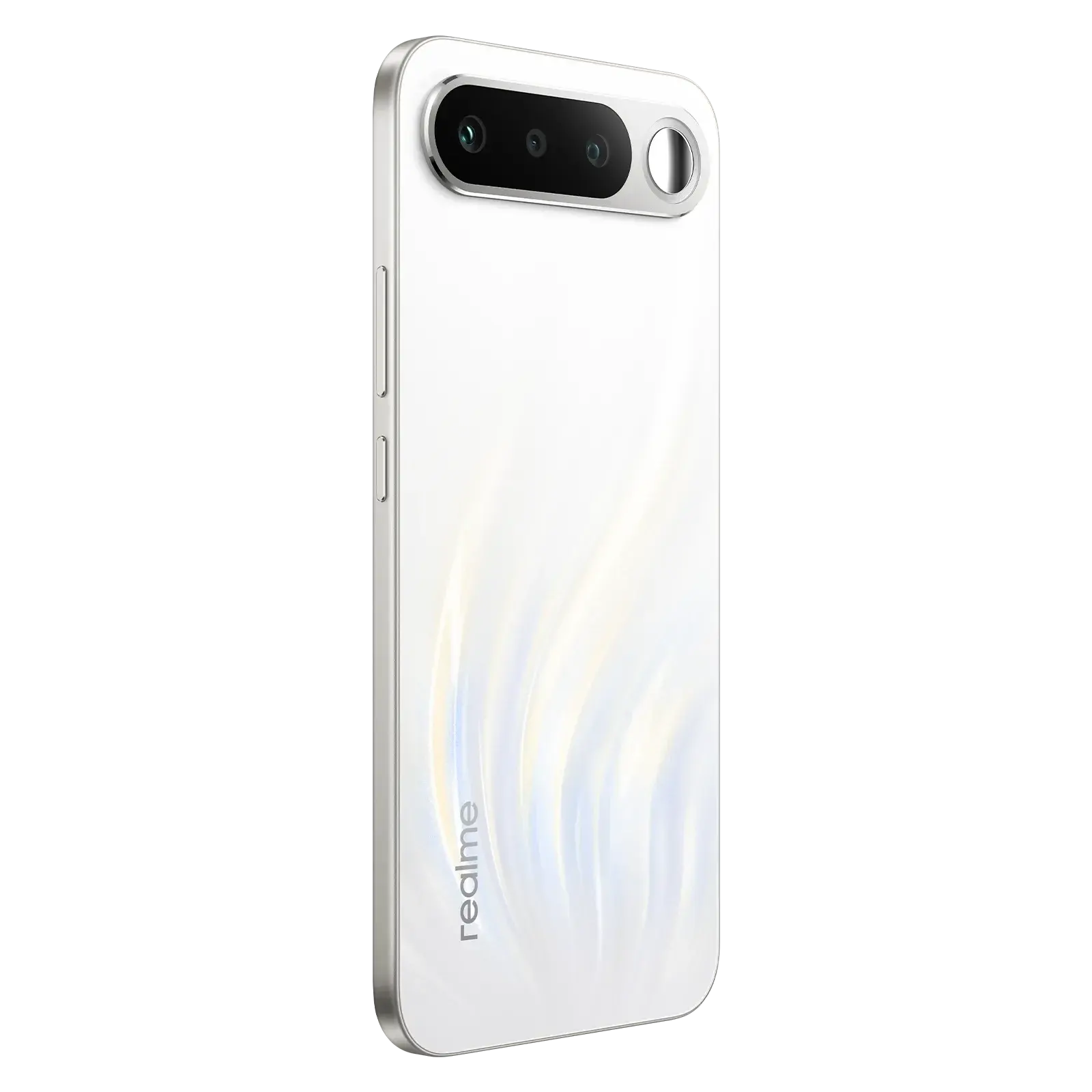 Realme 16 Air White — image 4