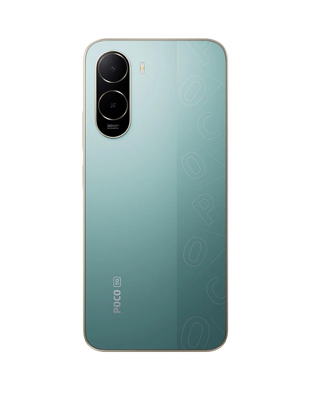 POCO C85x 5G gallery image 5