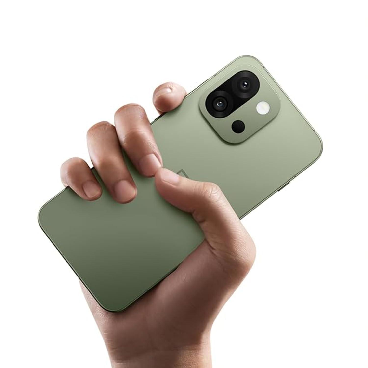 OnePlus 13s 5G gallery image 7
