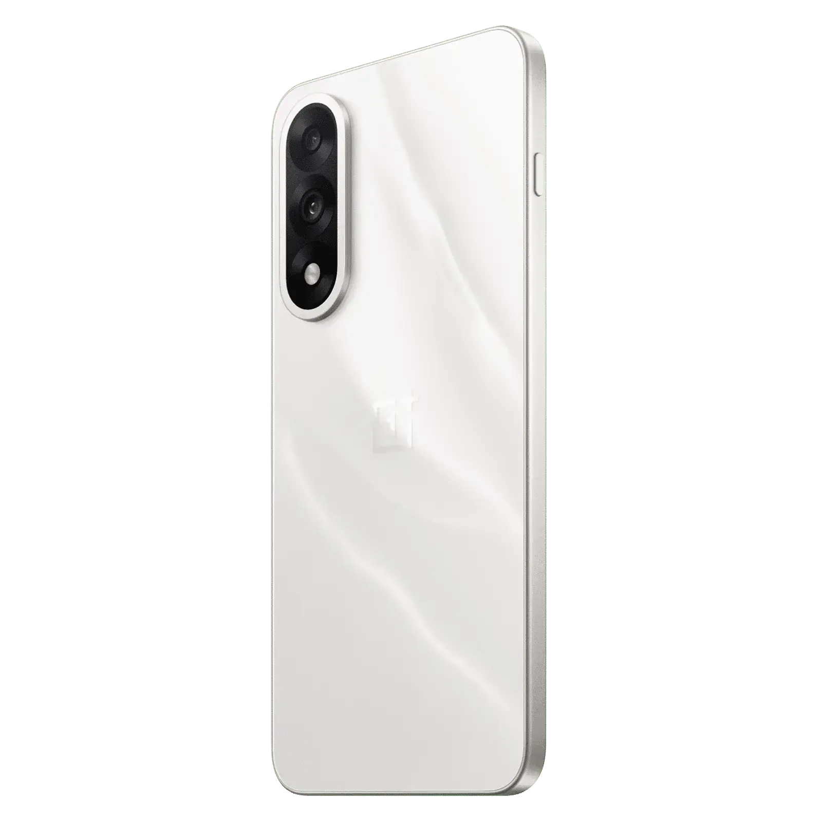OnePlus Nord 5 Marble Sands — image 2