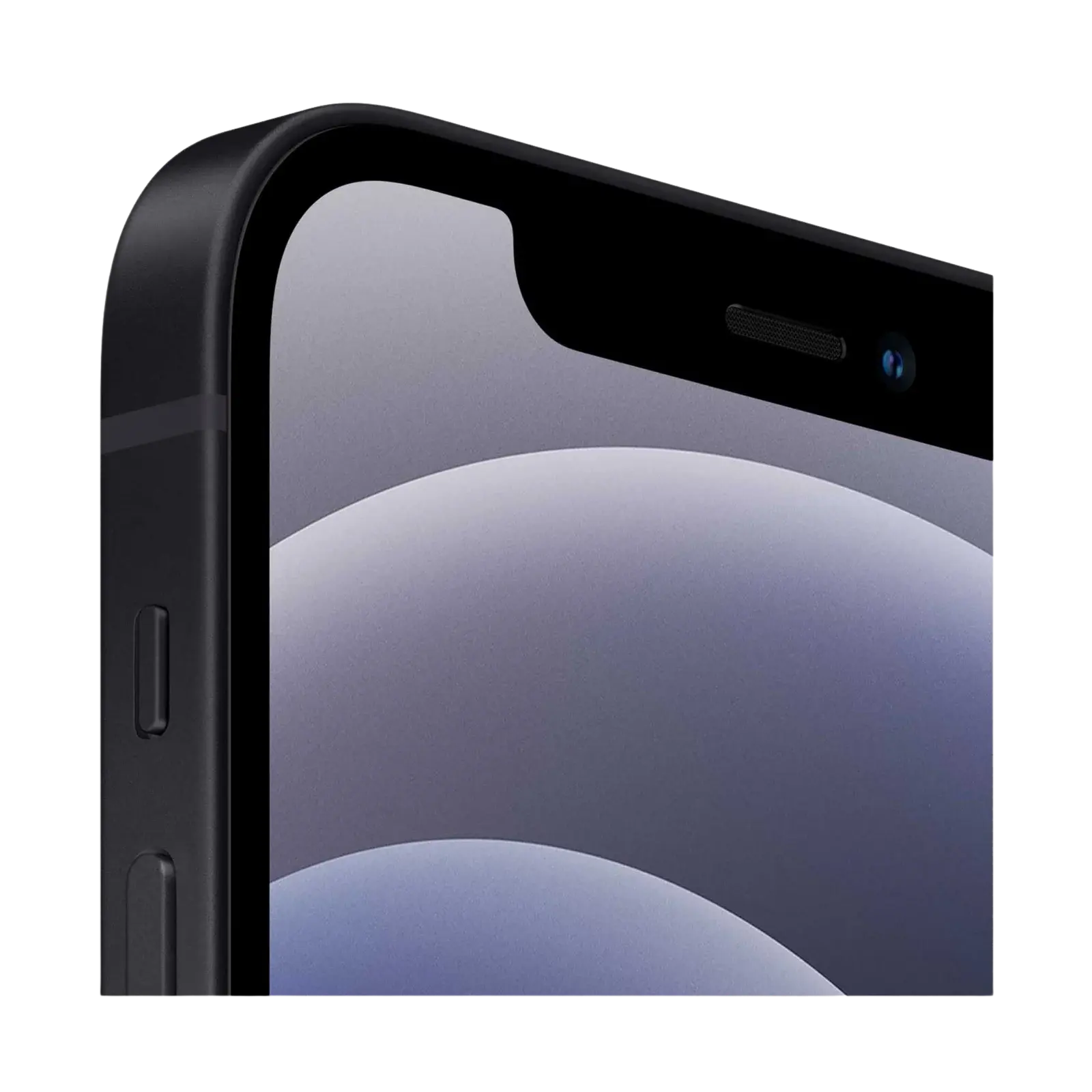 Apple iPhone 12 Black — image 4