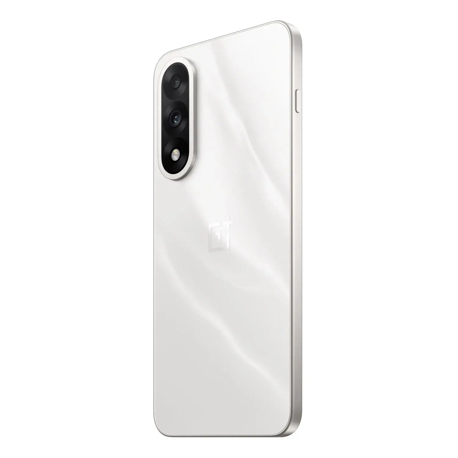 OnePlus Nord 5 Marble Sands — image 4