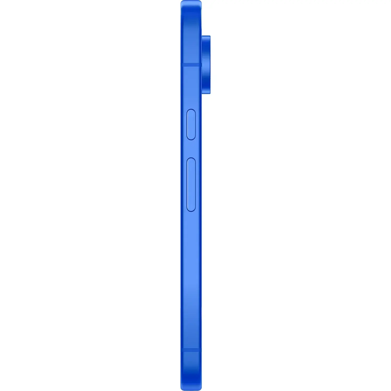 Google Pixel 10 Indigo — image 4
