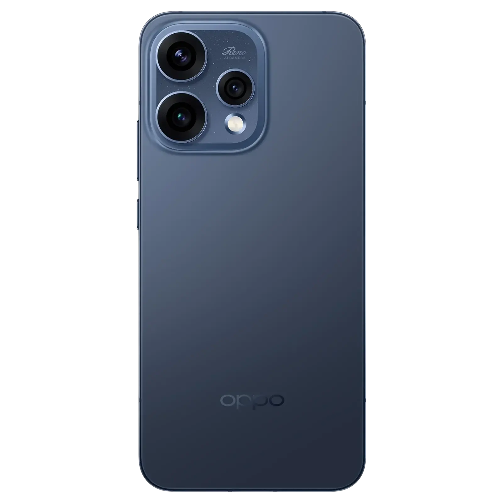 Oppo Reno15