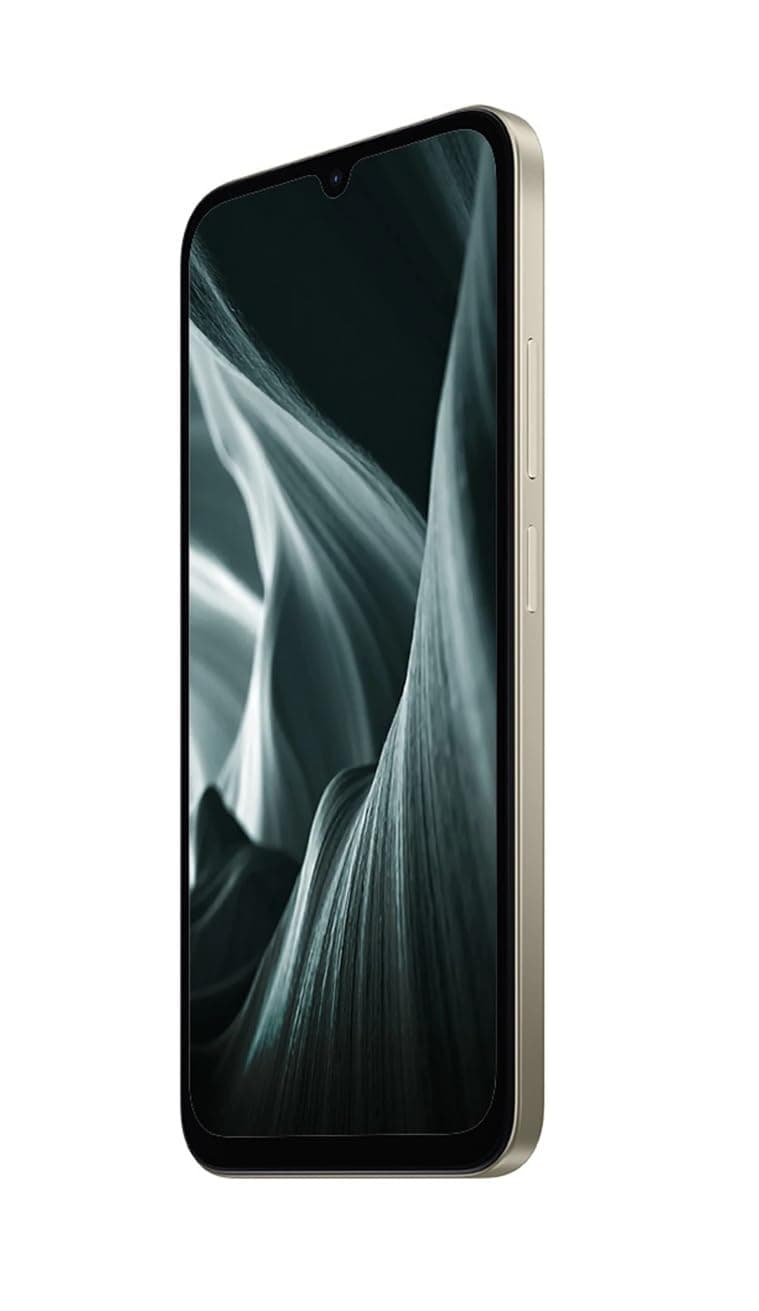 POCO C85x 5G gallery image 4