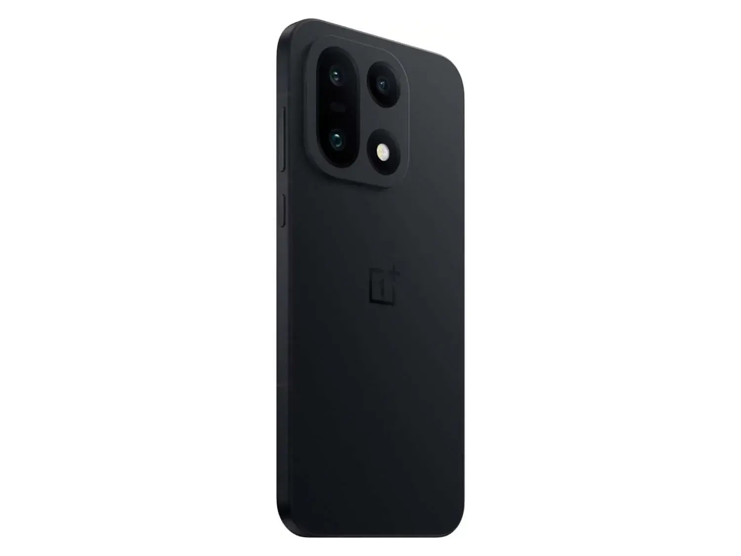 OnePlus 15 Infinite Black — image 4