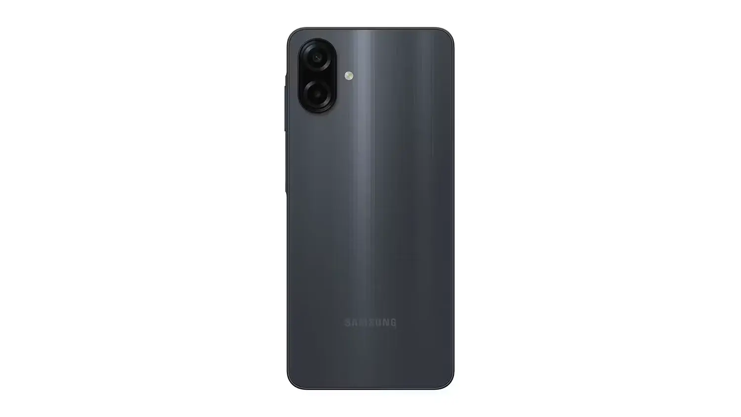 Samsung Galaxy A07 4G Black — image 2
