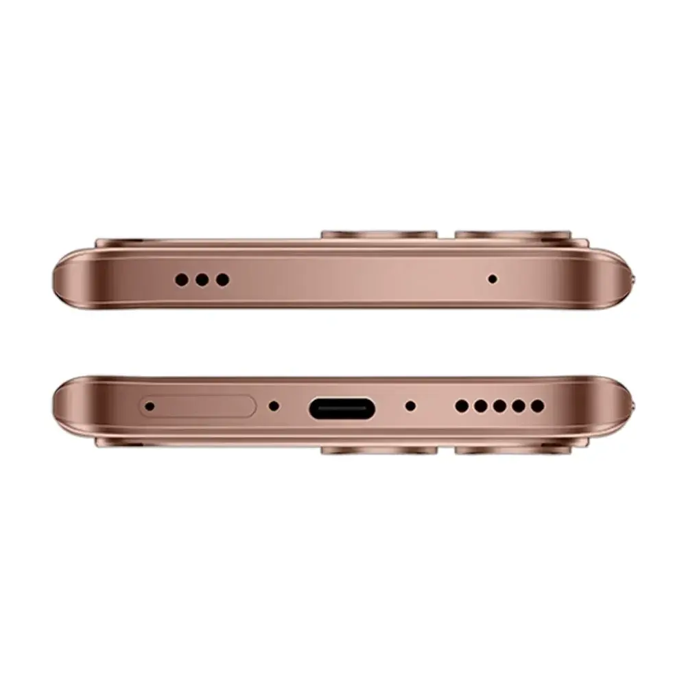 vivo S2 Regal Bronze — image 3