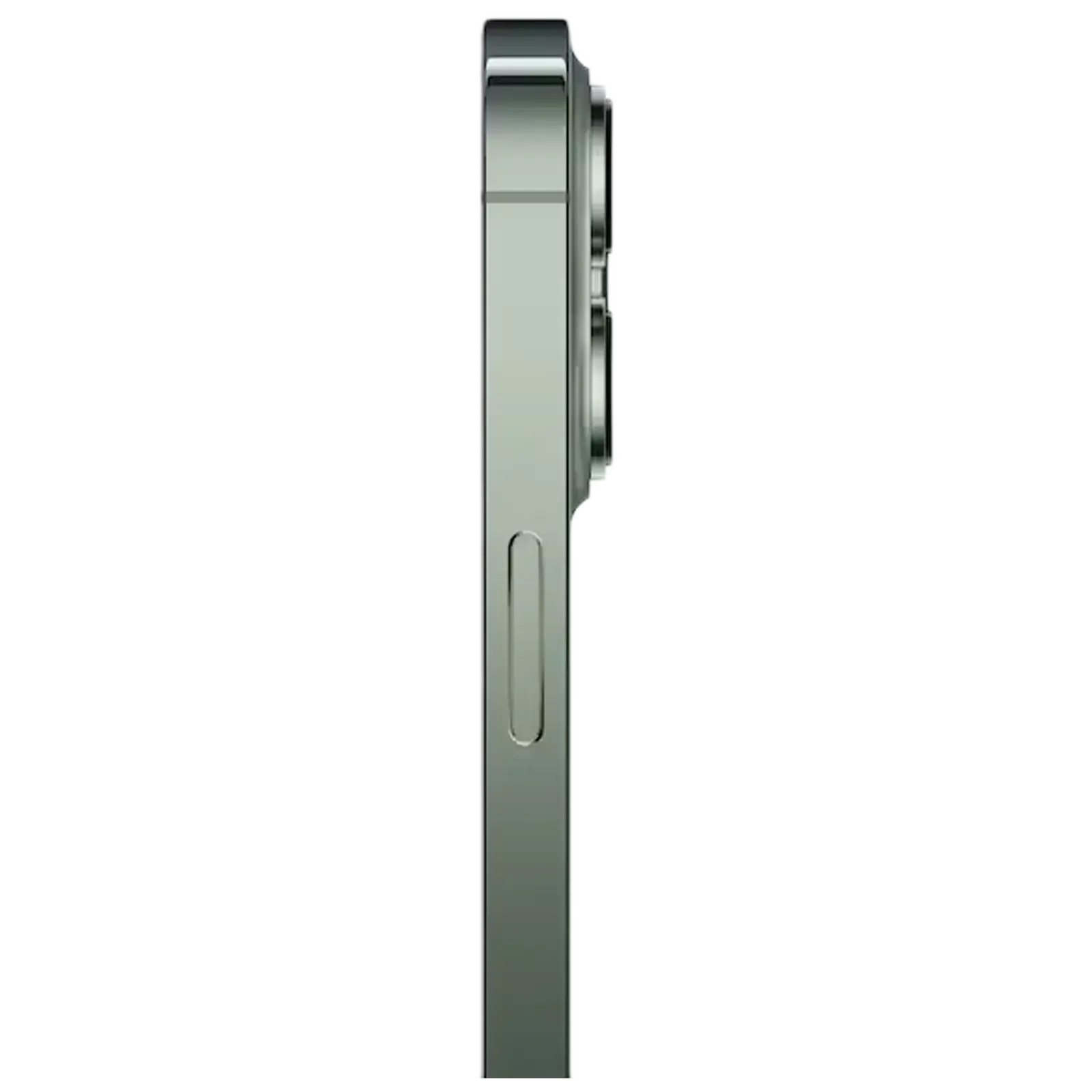 Apple iPhone 13 Pro Max Alpine Green — image 2