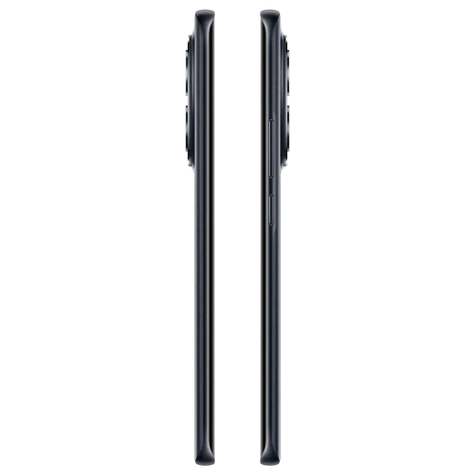 Xiaomi Redmi Note 15 5G Black — image 3