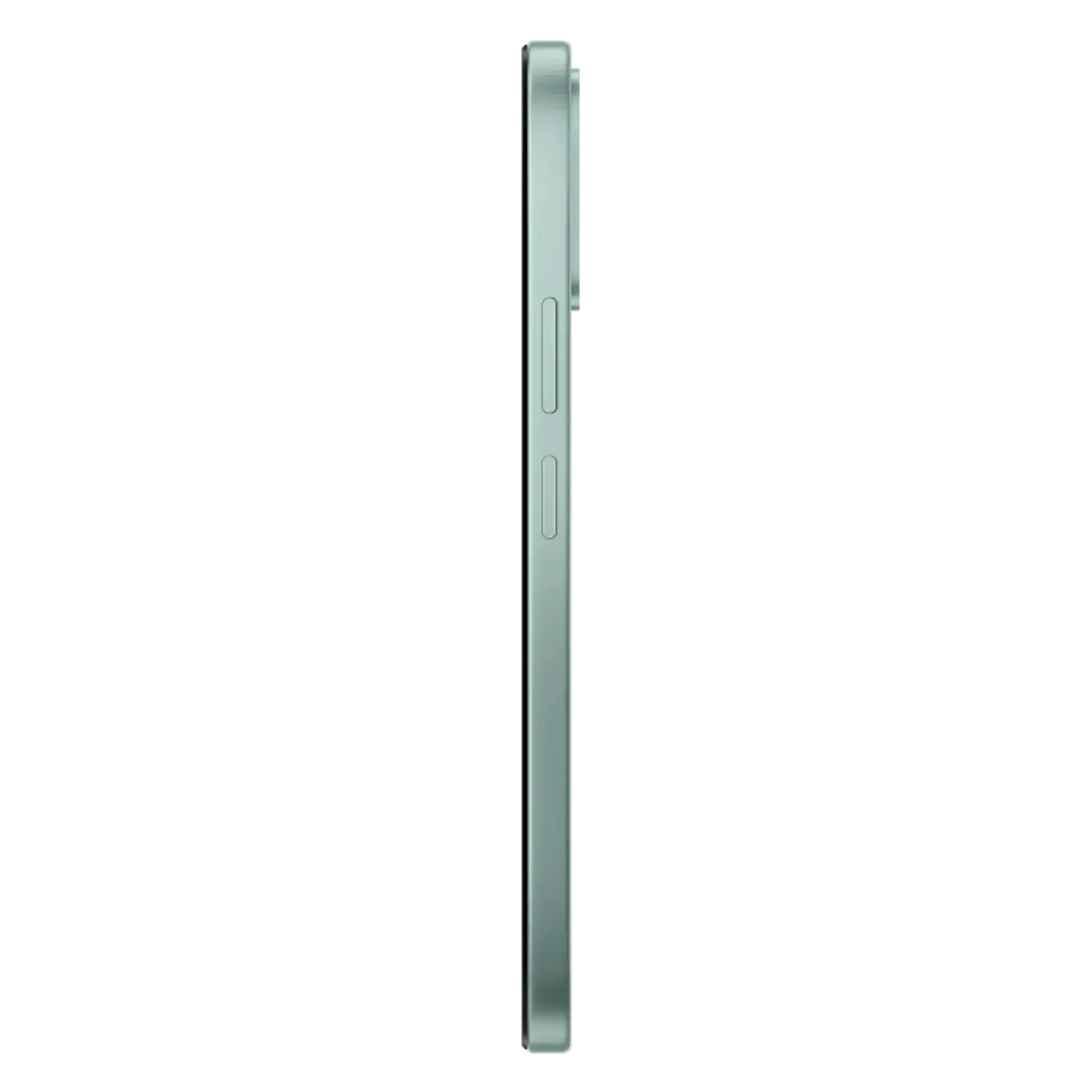 OnePlus N6 Fresh Mint — image 2