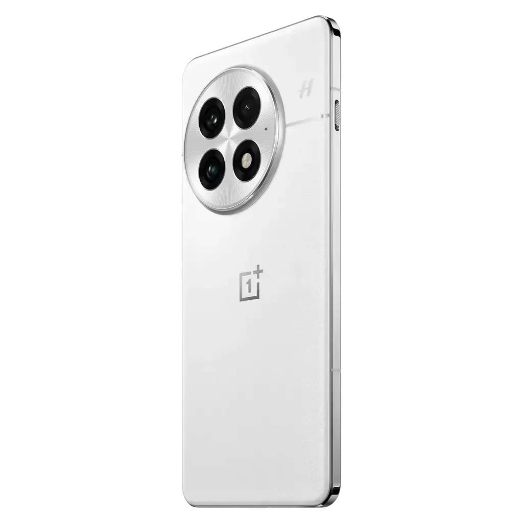 OnePlus 13 Arctic Dawn — image 2