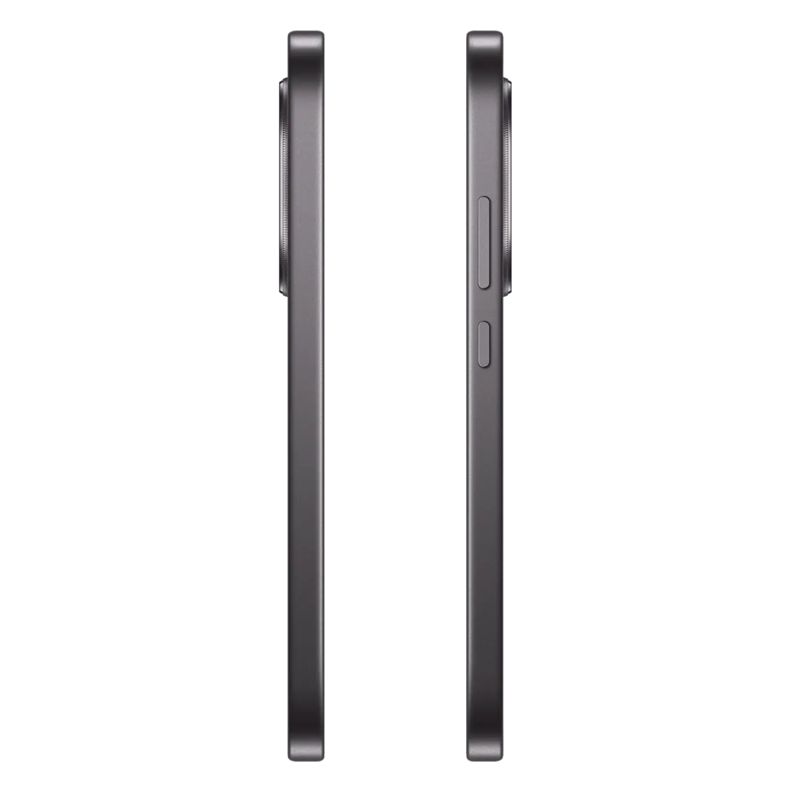 Oppo F31 Pro Space Grey — image 3