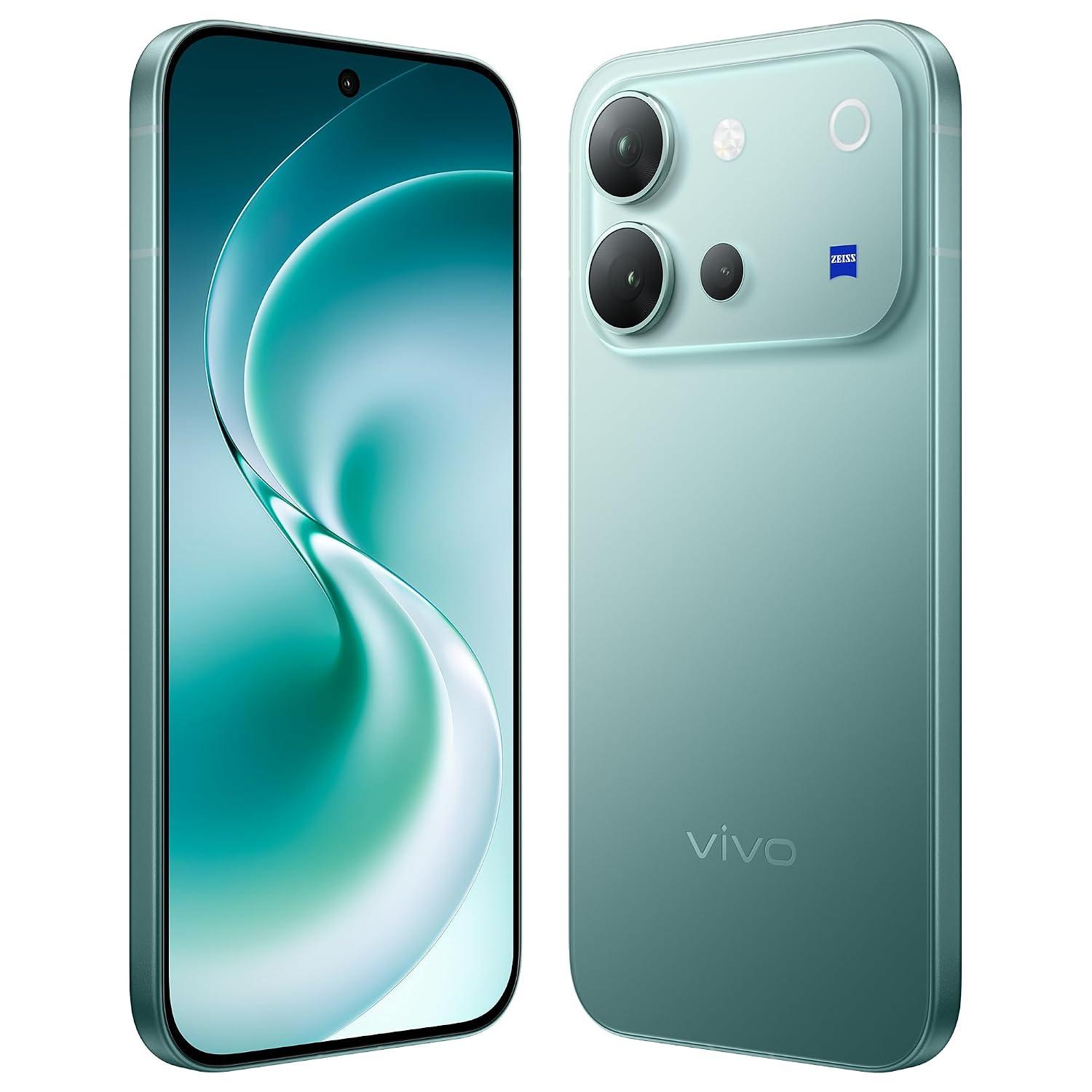 vivo V60 5G gallery image 5