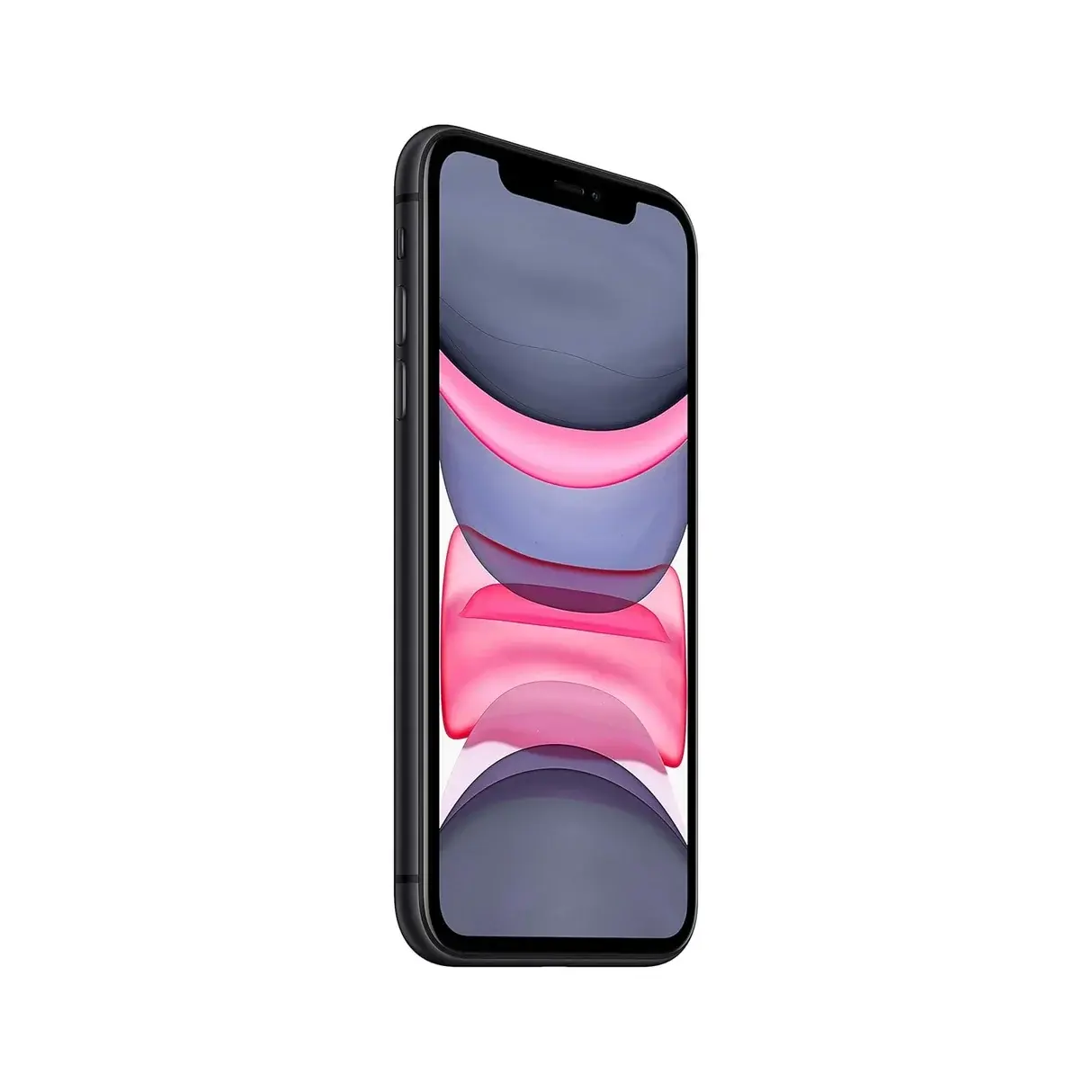 Apple iPhone 11 Black — image 4
