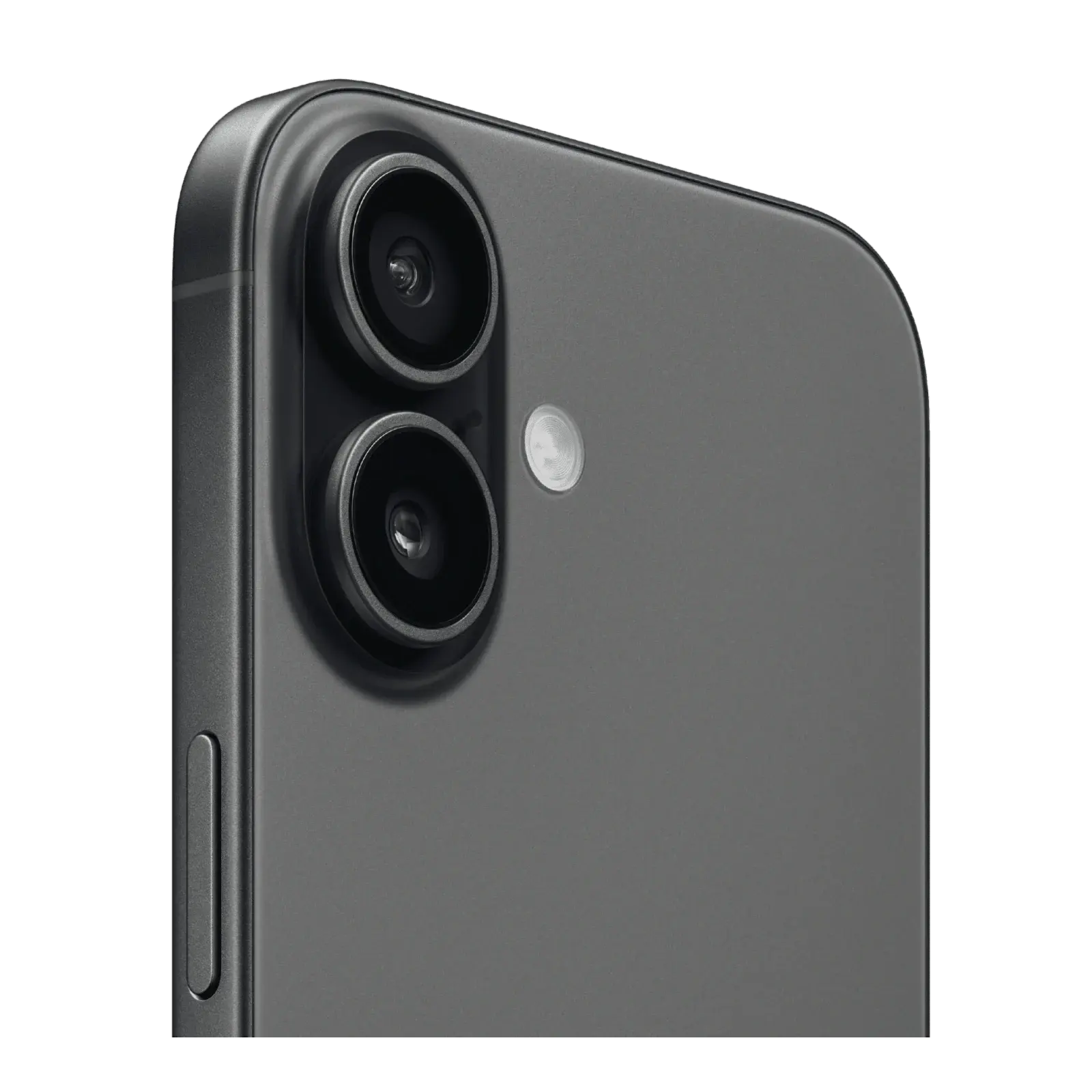 Apple iPhone 17 Black — image 4