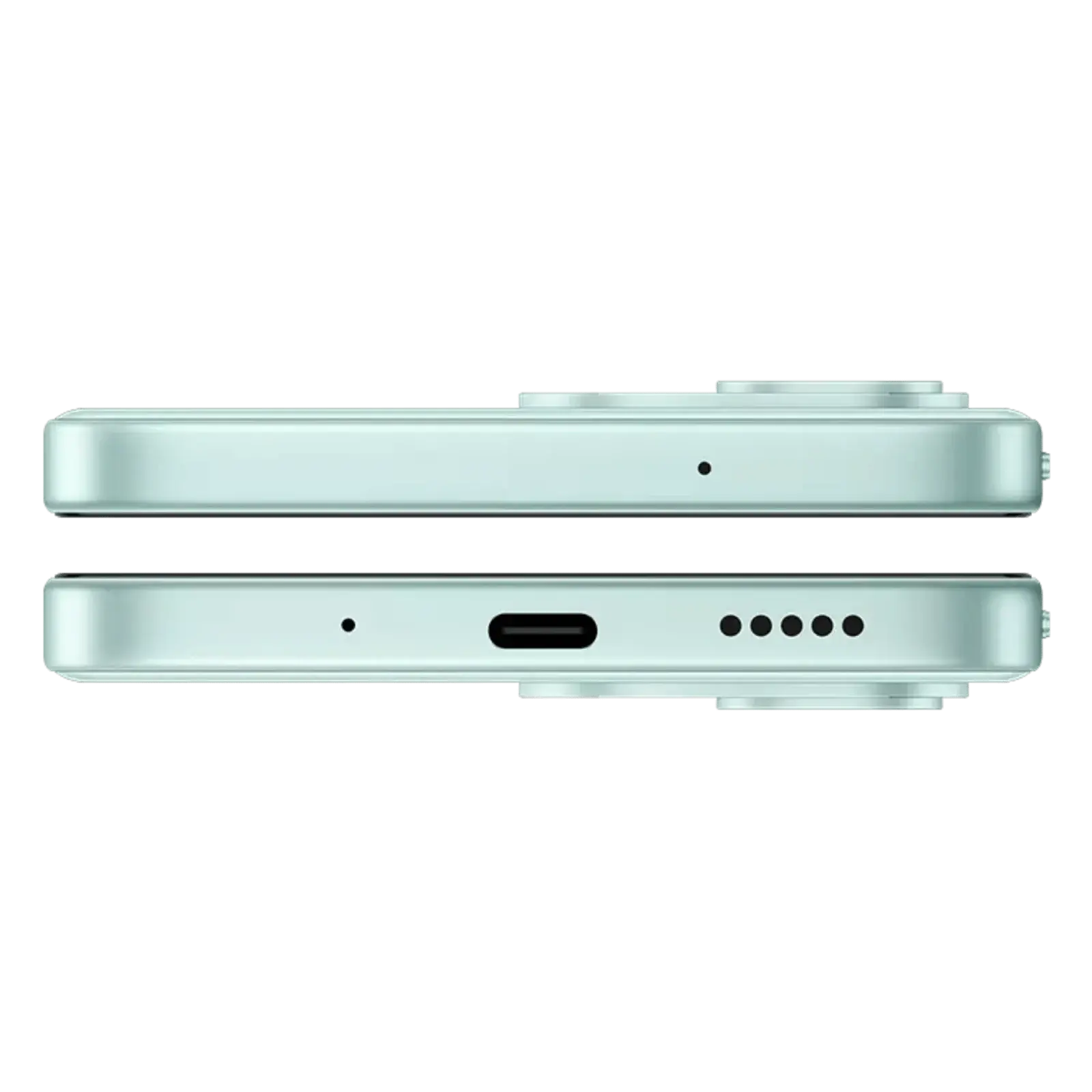 vivo Y31t Seashore Green — image 3