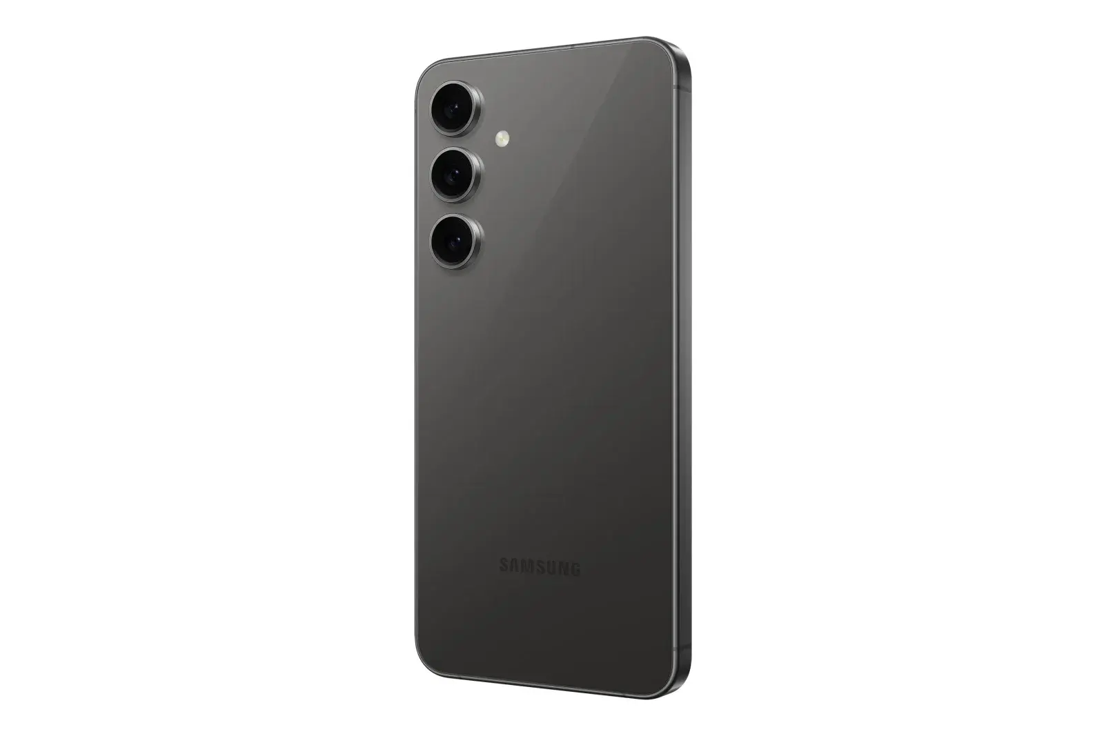 Samsung Galaxy S24 FE Graphite