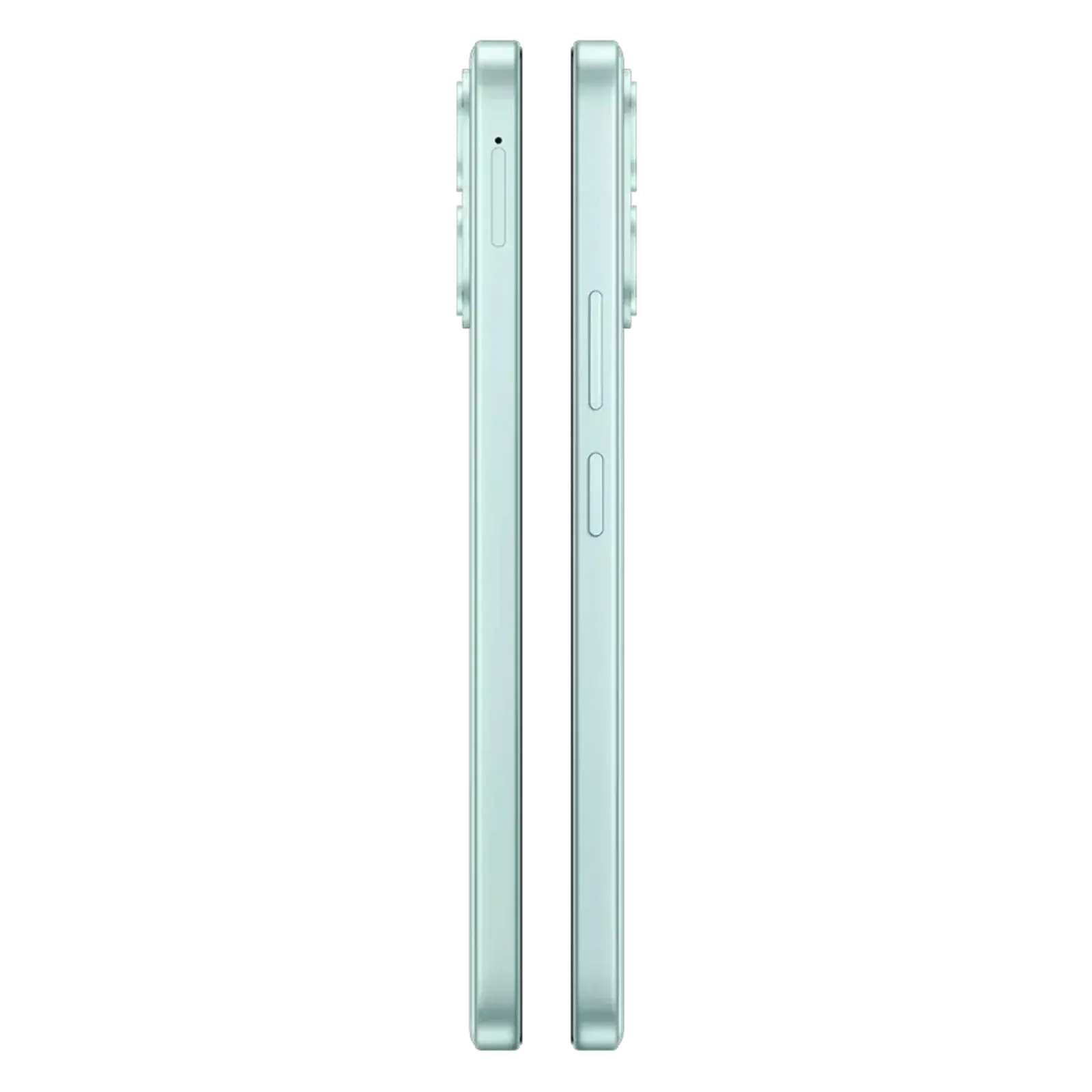 vivo Y31t Seashore Green — image 4