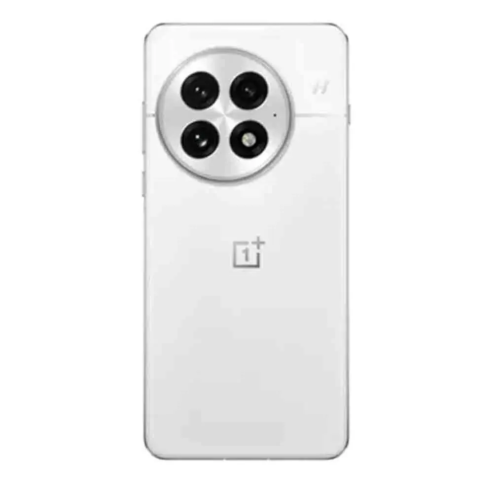 OnePlus 13 Arctic Dawn — image 3