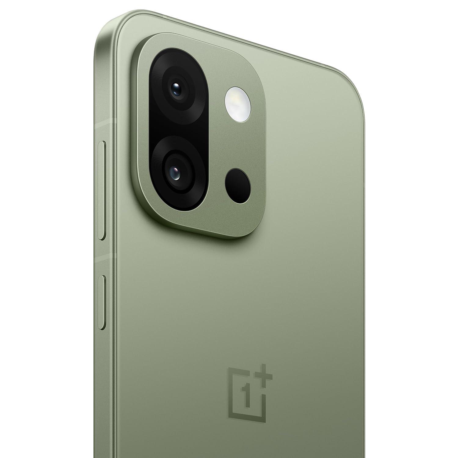 OnePlus 13s 5G gallery image 5