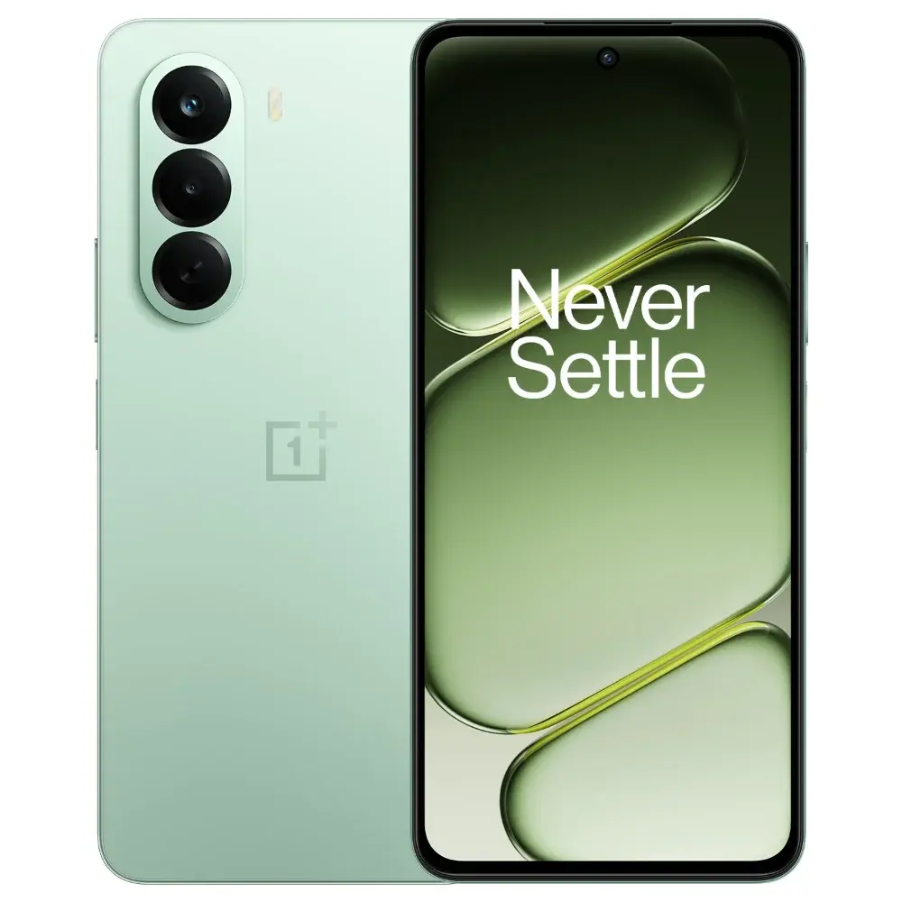 OnePlus Nord CE6 Lite Vivid Mint — image 2