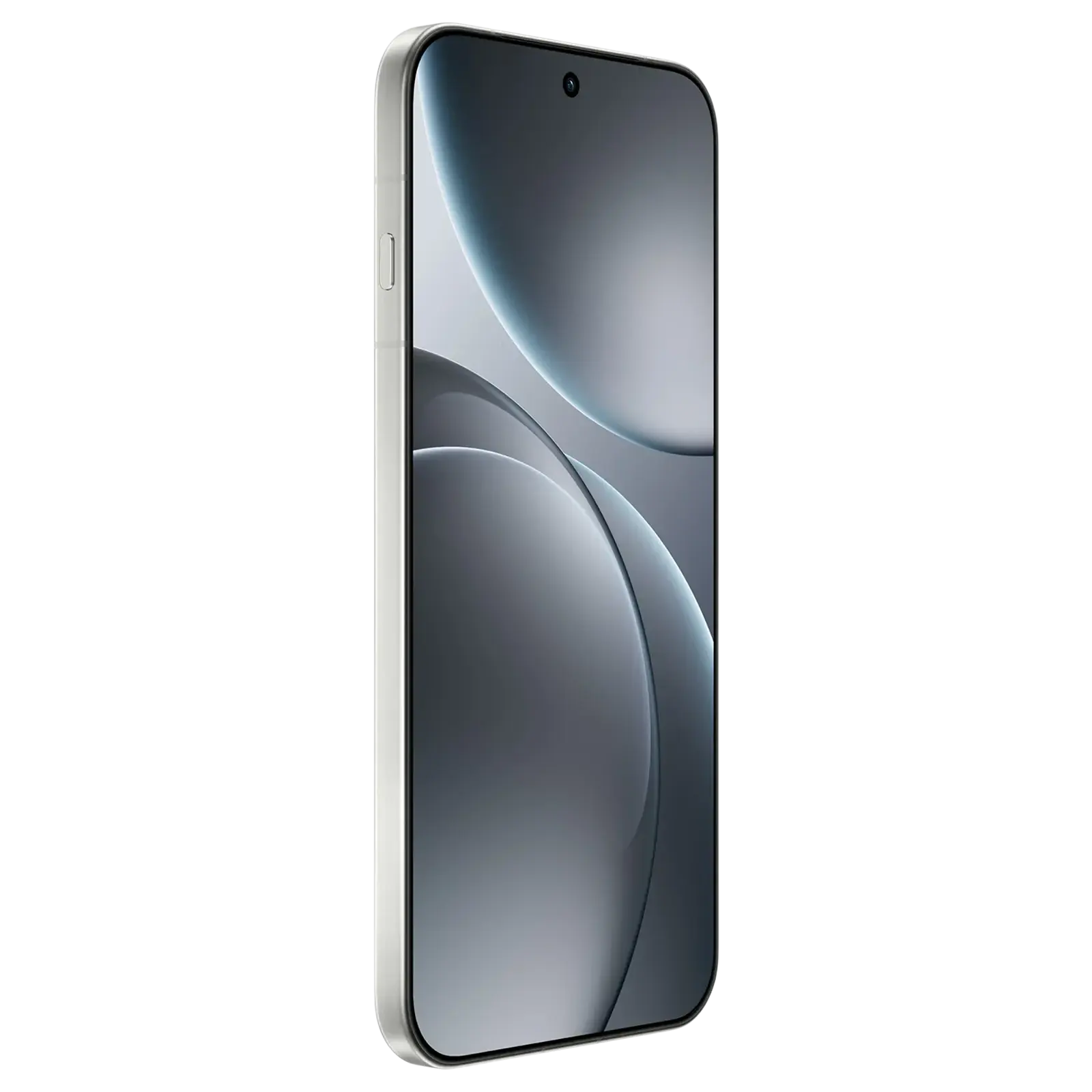Oppo Find X9 Pro Silk White — image 2