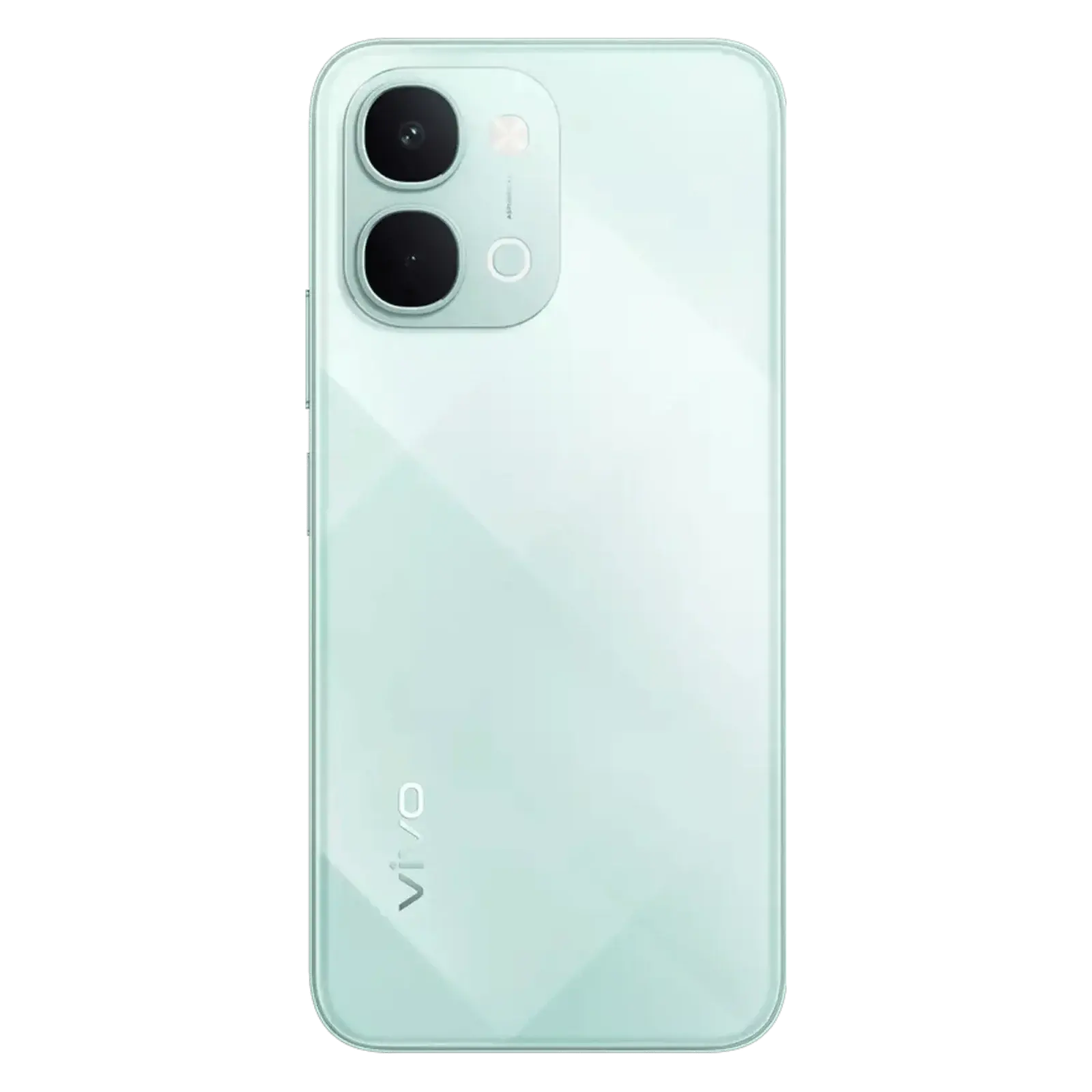 vivo Y31t Seashore Green — image 2