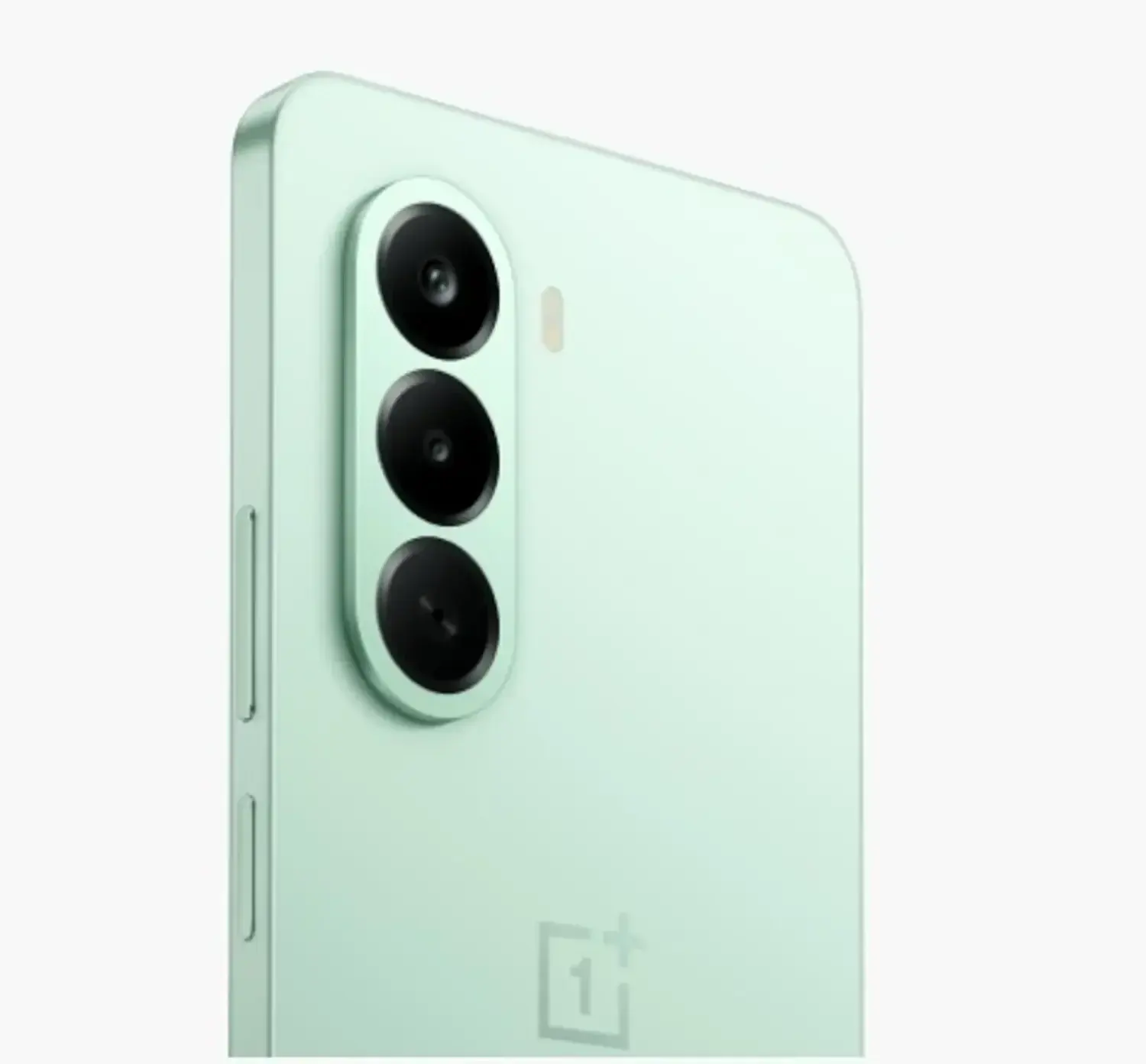 OnePlus Nord CE6 Lite Vivid Mint — image 3