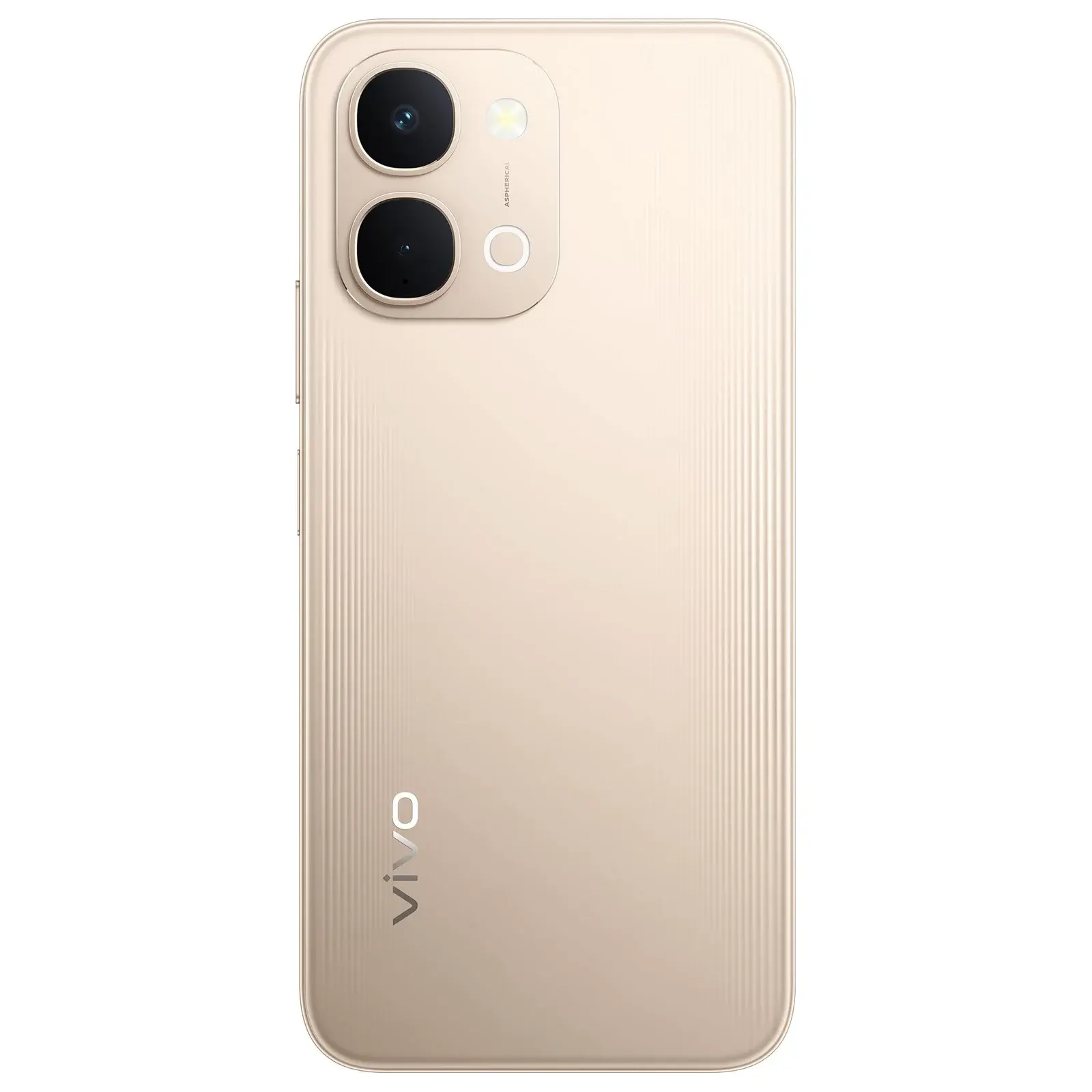 vivo Y51 Pro