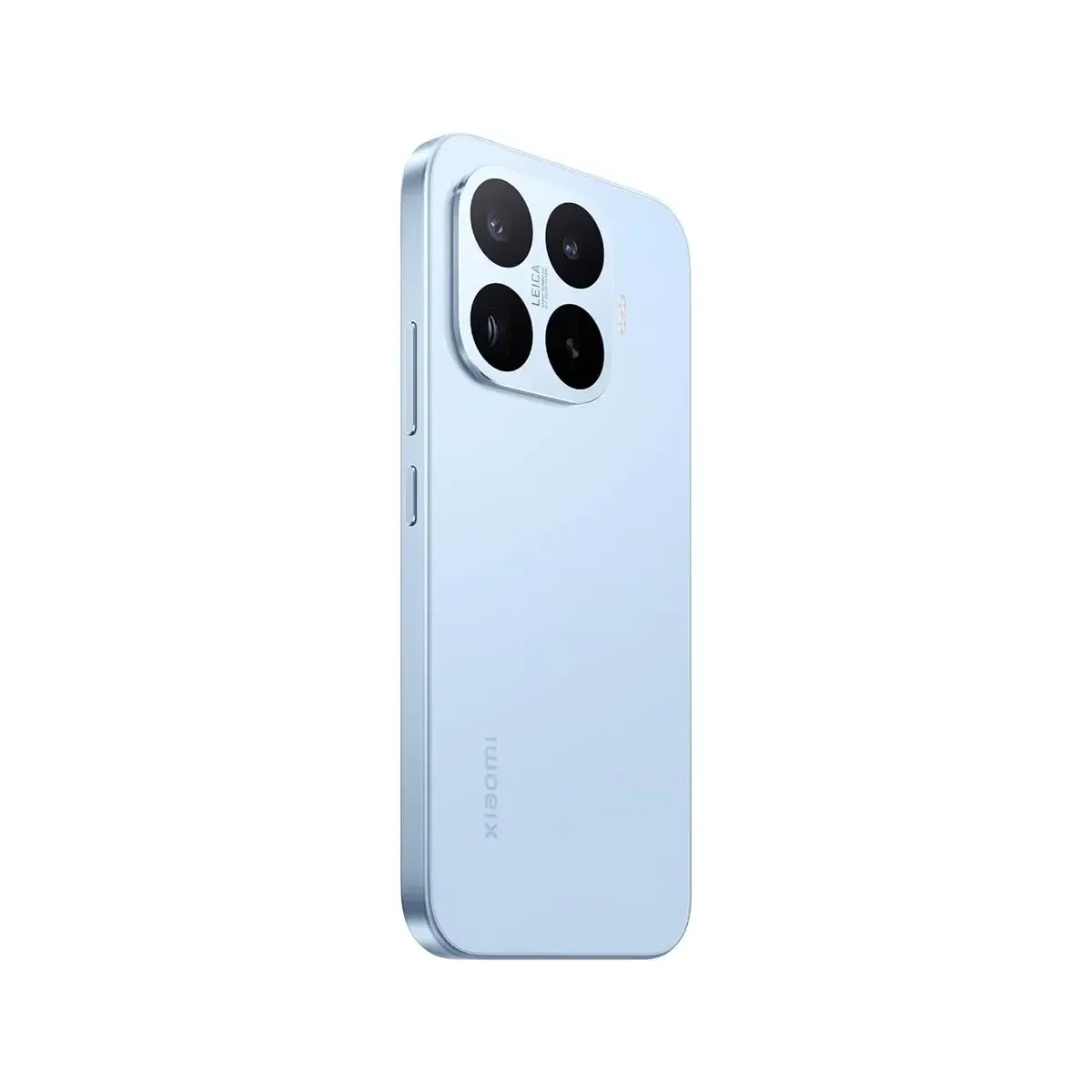 Xiaomi 17T Blue — image 3