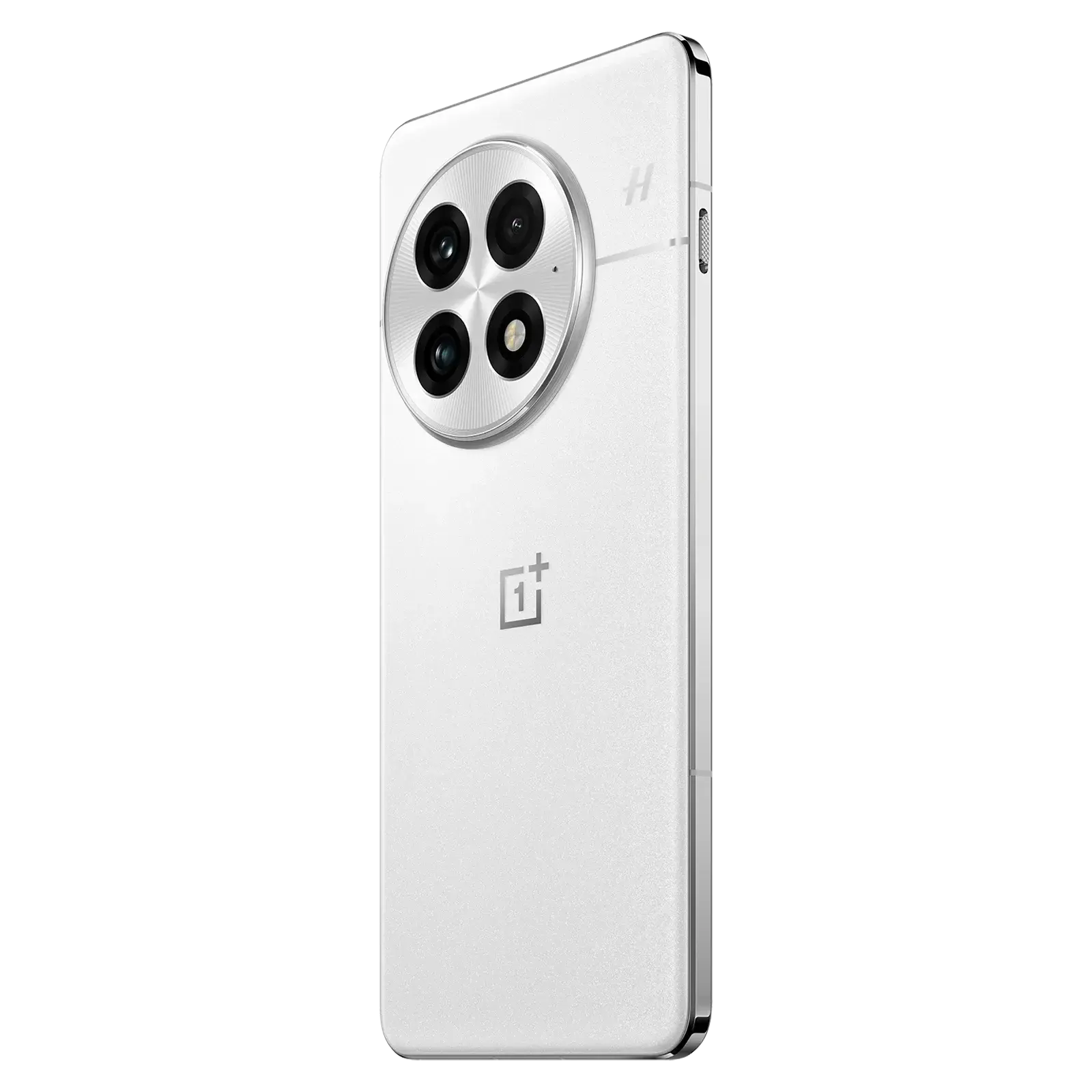OnePlus 13 Arctic Dawn