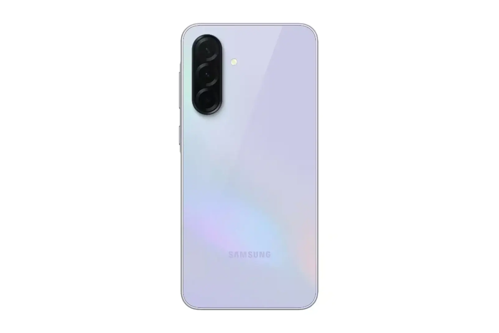 Samsung Galaxy A36 5G Awesome Lavender