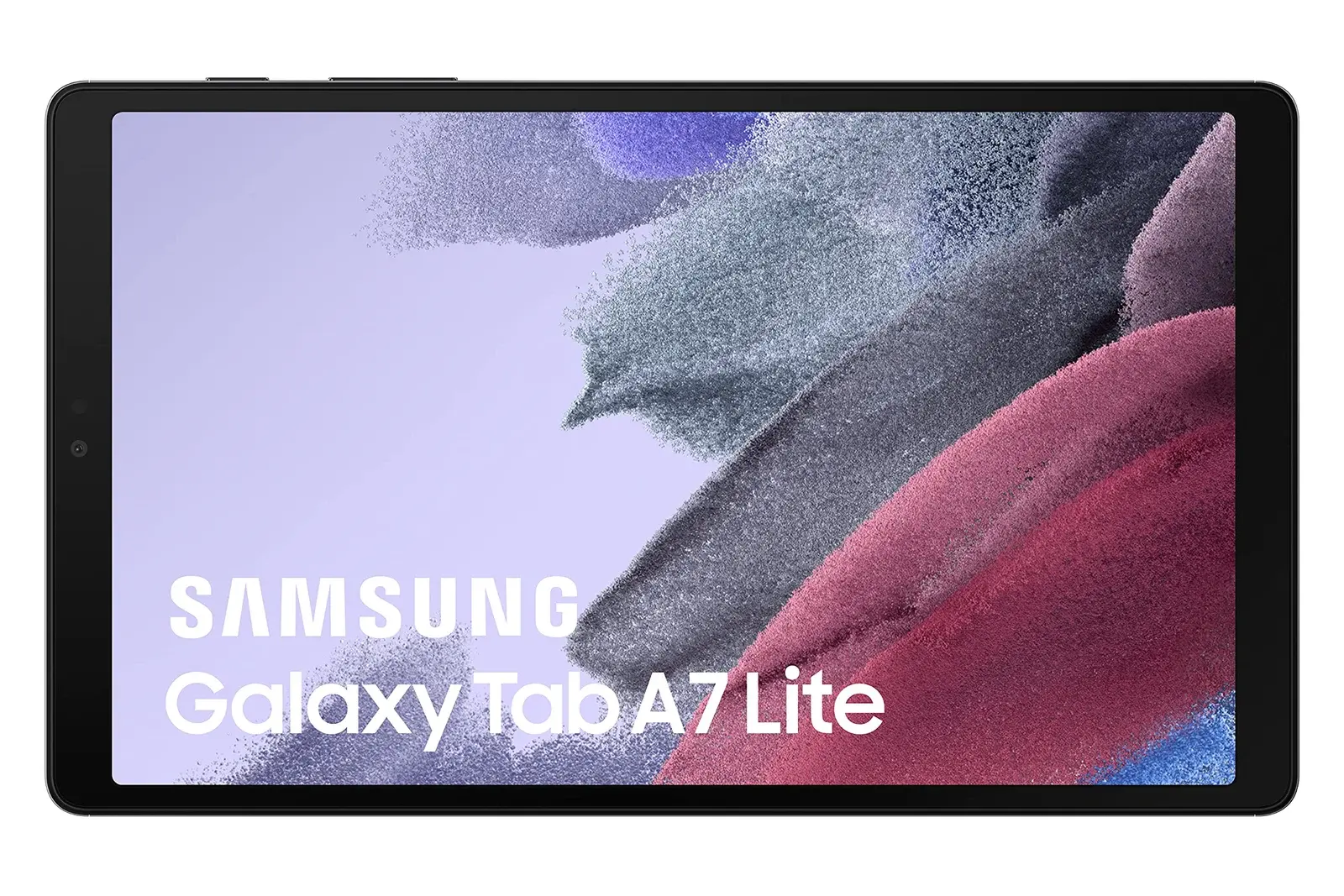 Samsung Galaxy Tab A7 Lite Gray