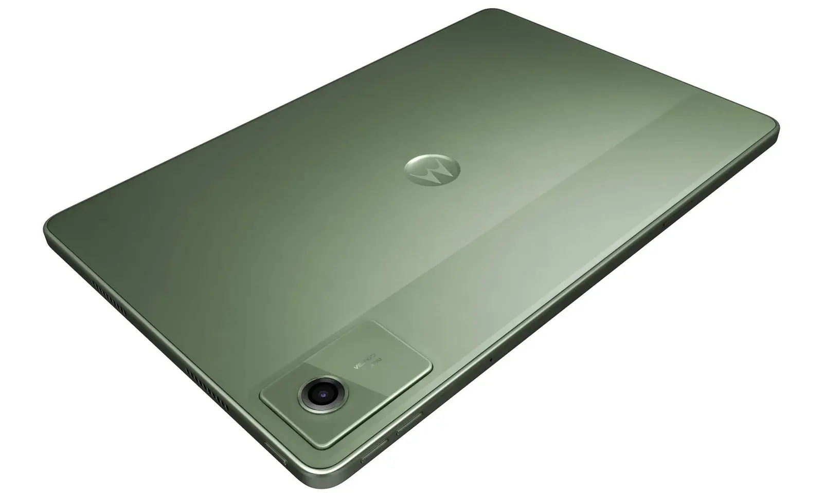 Motorola Moto Pad 60 Neo Bronze Green